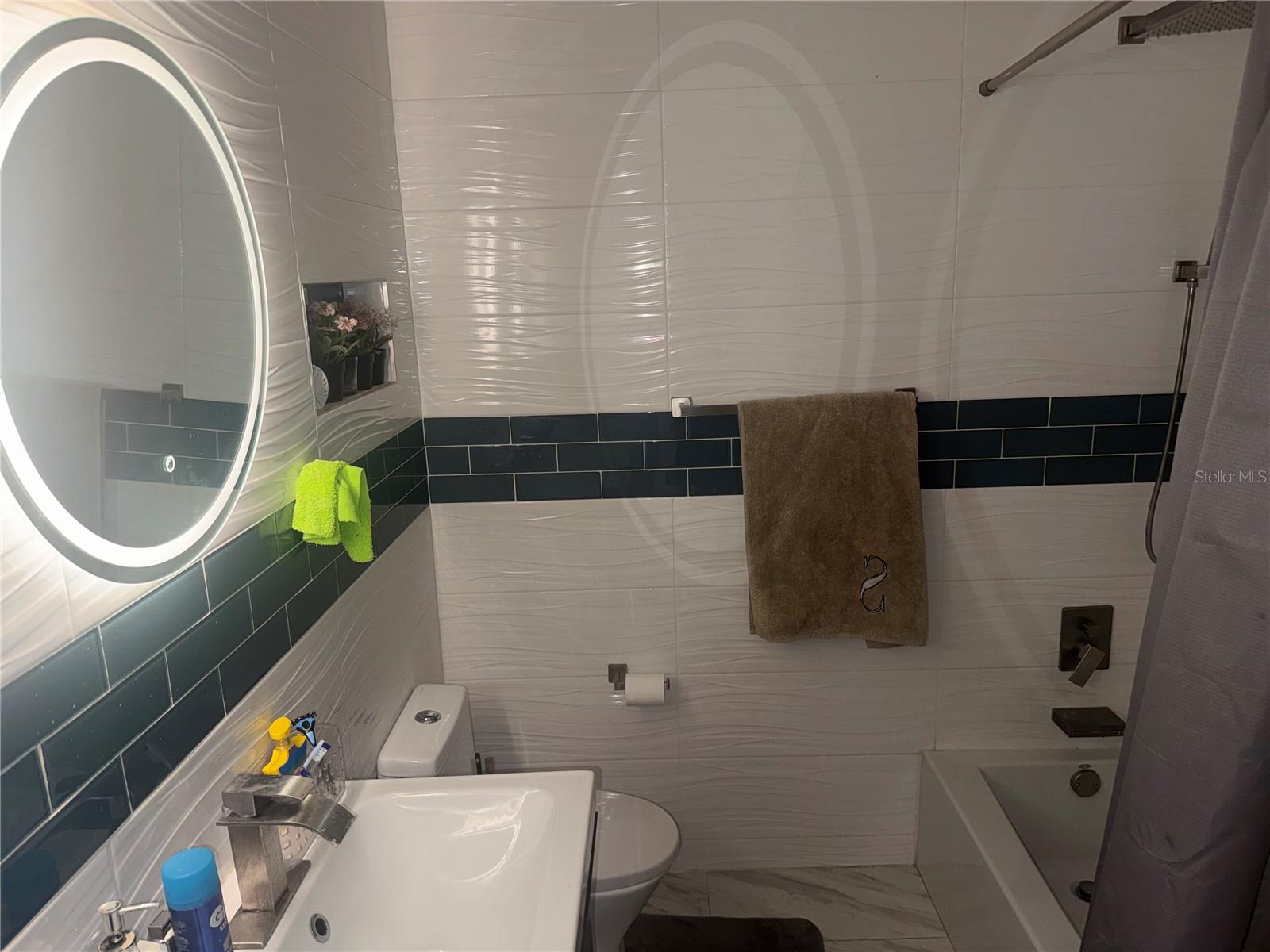 2864 Somerset Park Dr #2864 Property Photo 8