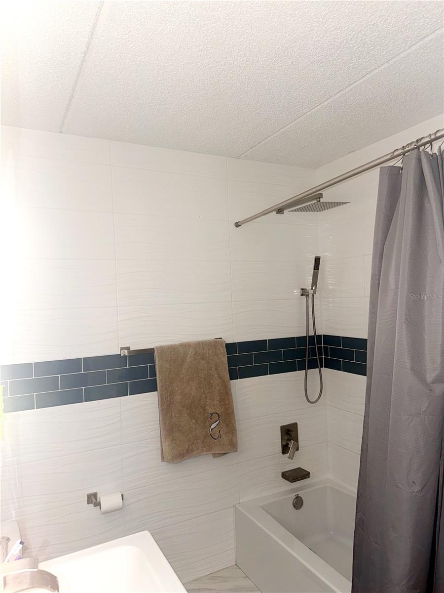 2864 Somerset Park Dr #2864 Property Photo 9
