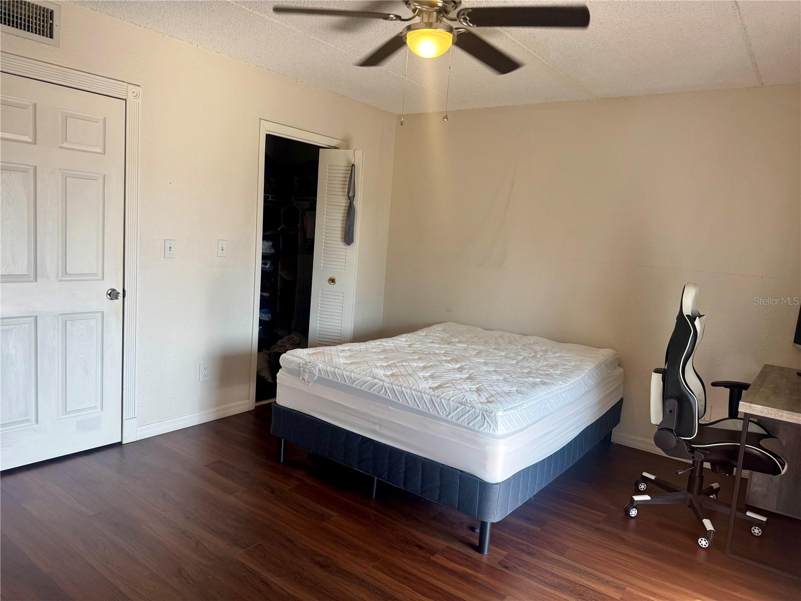 2864 Somerset Park Dr #2864 Property Photo 10