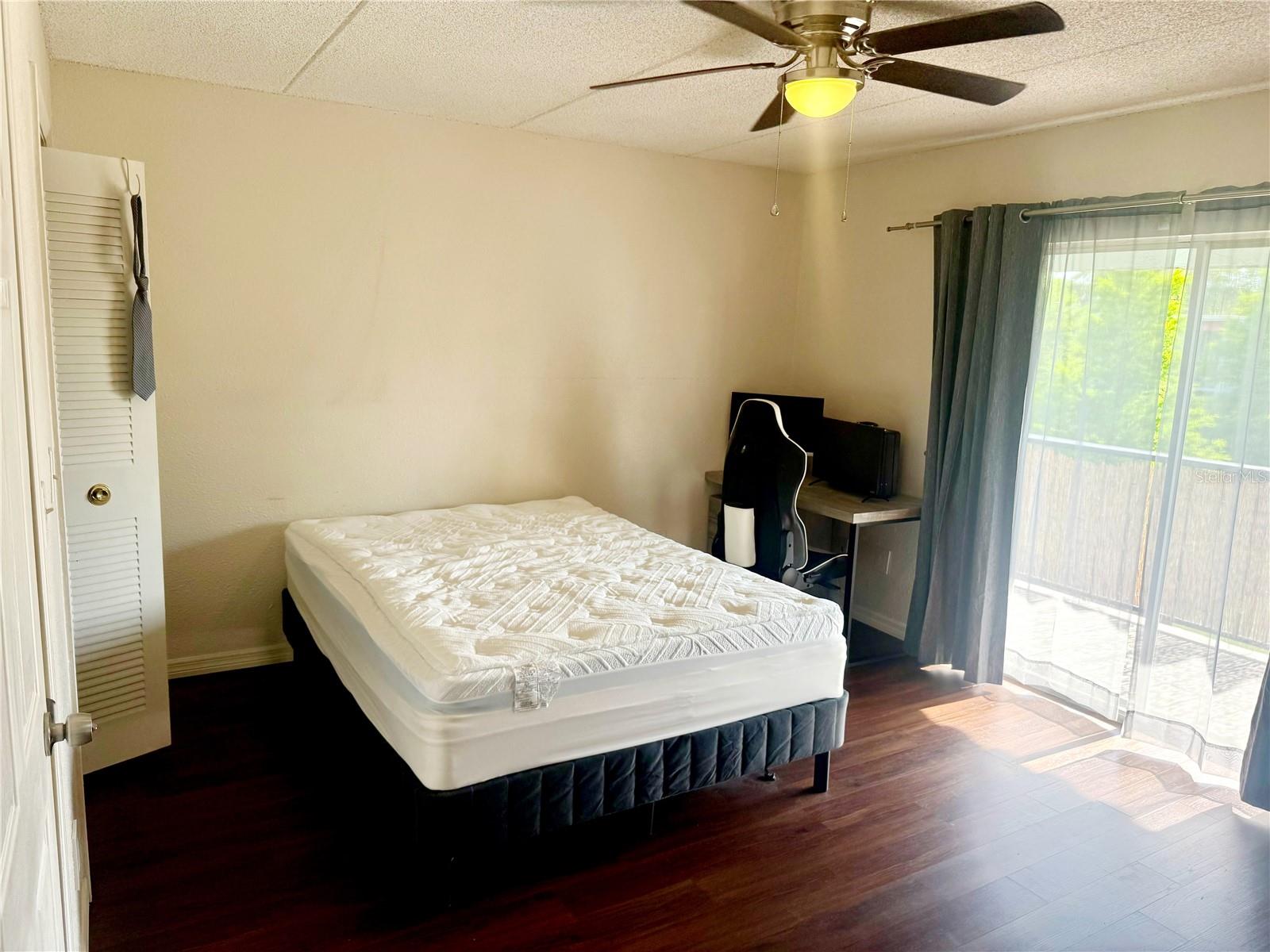 2864 Somerset Park Dr #2864 Property Photo 11