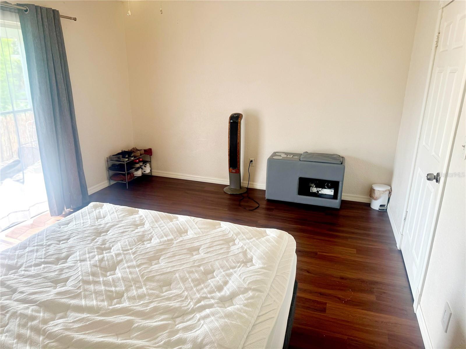 2864 Somerset Park Dr #2864 Property Photo 12