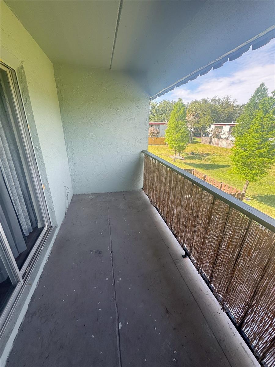 2864 Somerset Park Dr #2864 Property Photo 13