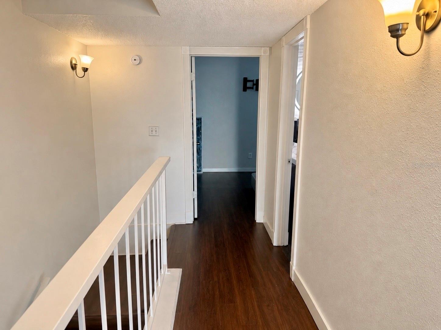 2864 Somerset Park Dr #2864 Property Photo 14