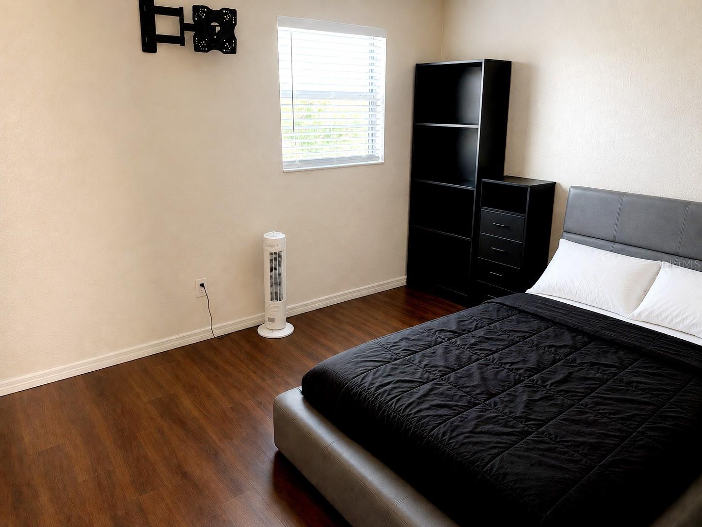 2864 Somerset Park Dr #2864 Property Photo 15