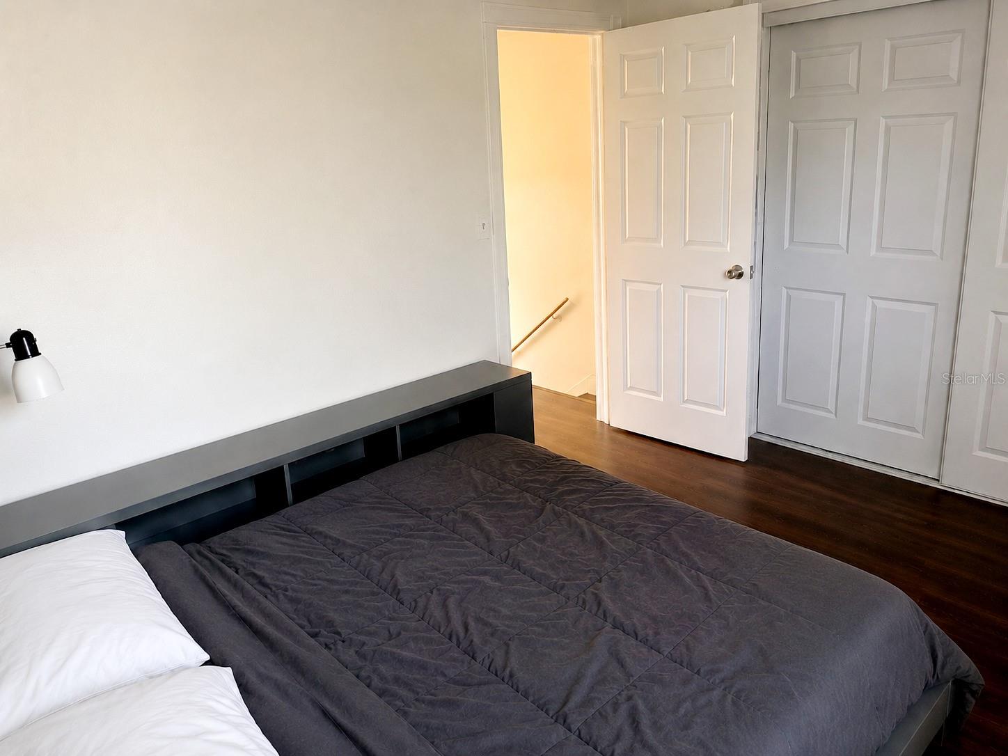 2864 Somerset Park Dr #2864 Property Photo 17
