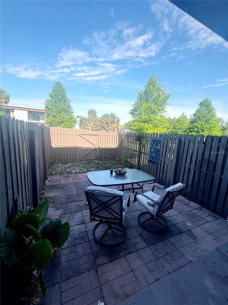 2864 Somerset Park Dr #2864 Property Photo 18