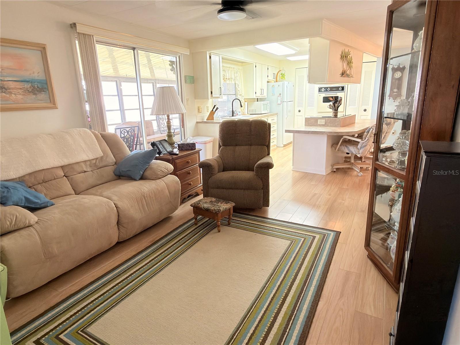 2202 Bahama Rd W Property Photo 13