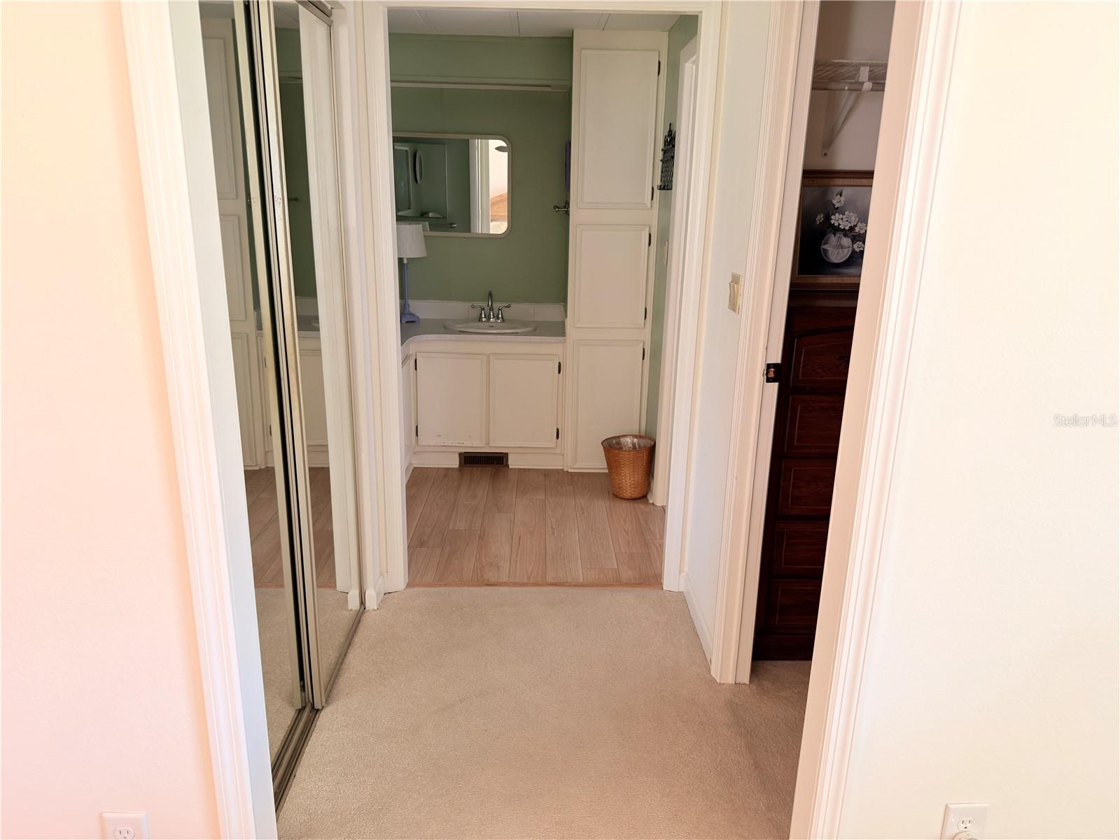 2202 Bahama Rd W Property Photo 22