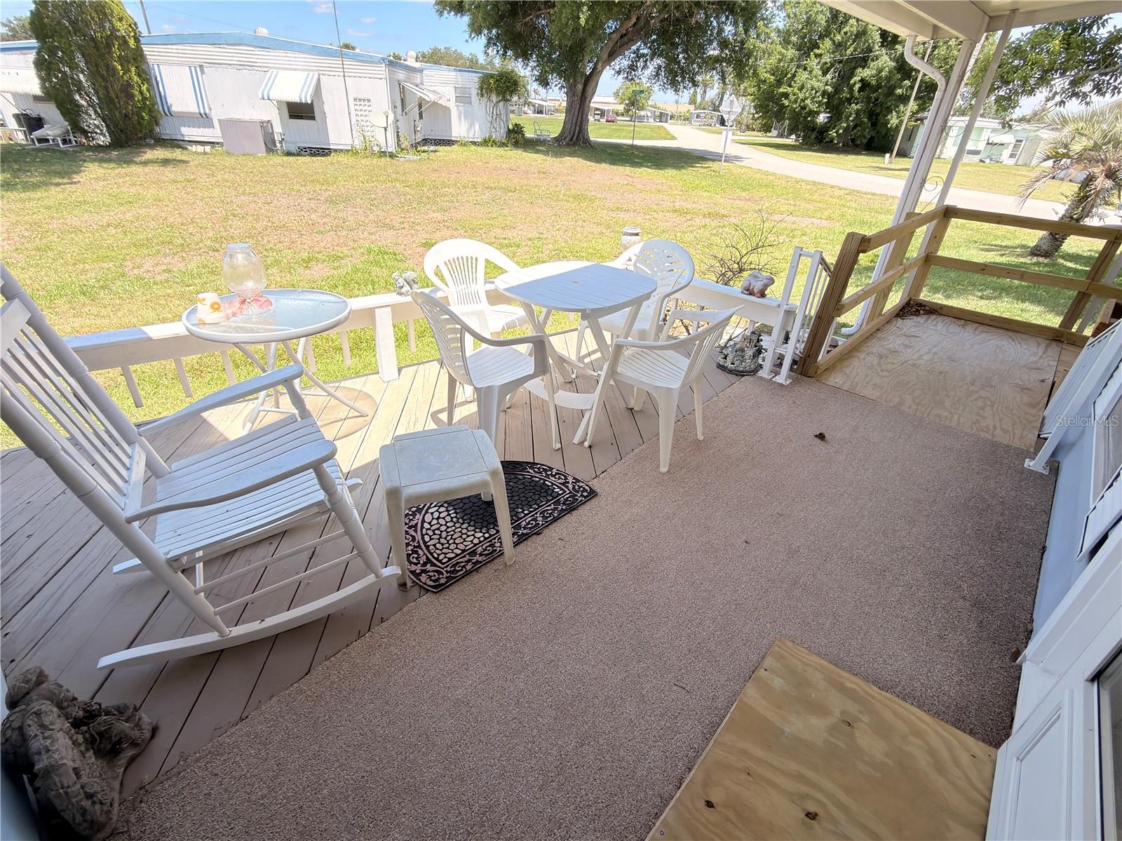 2202 Bahama Rd W Property Photo 27