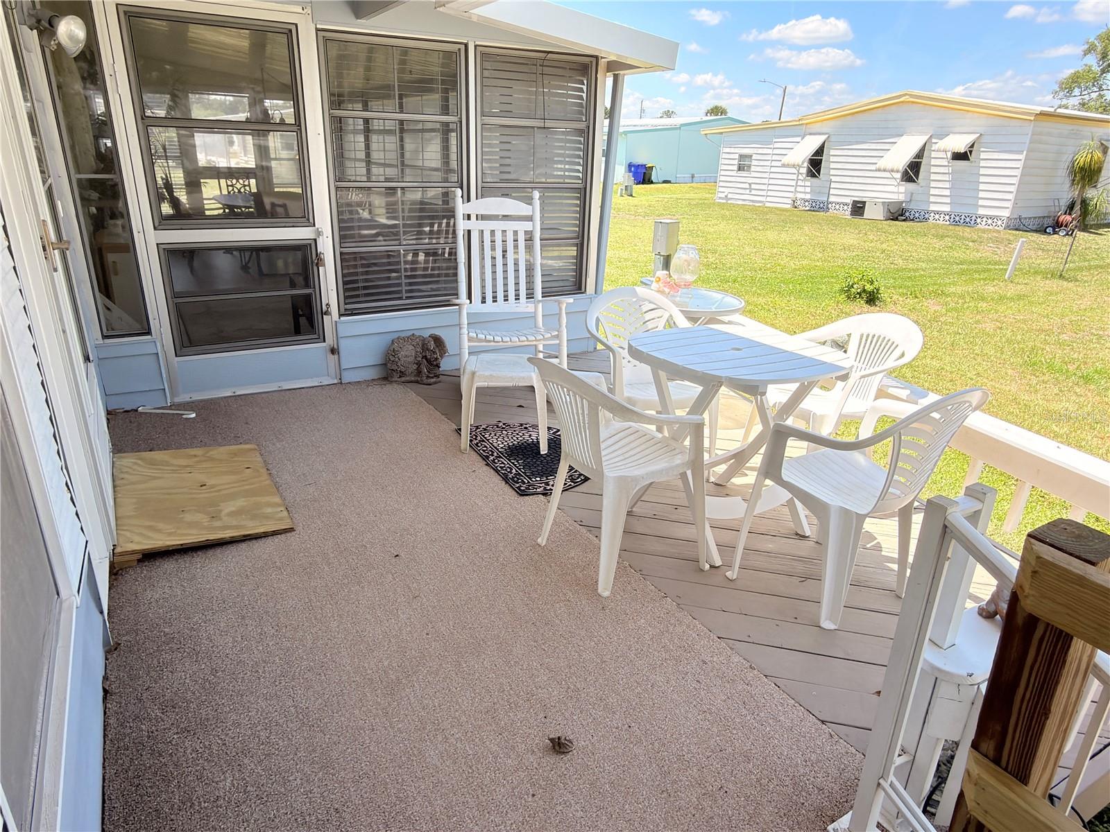 2202 Bahama Rd W Property Photo 28