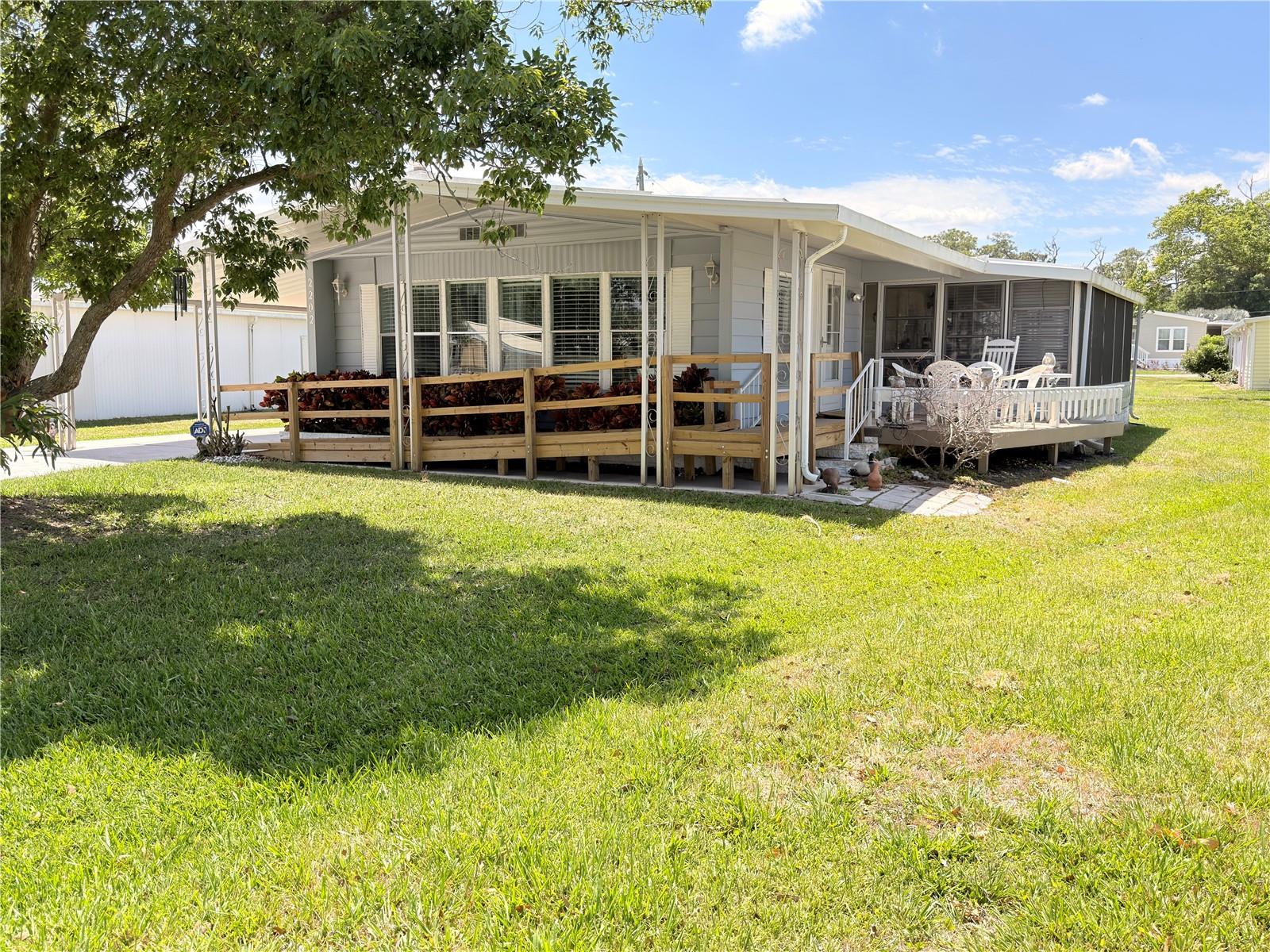 2202 Bahama Rd W Property Photo 31
