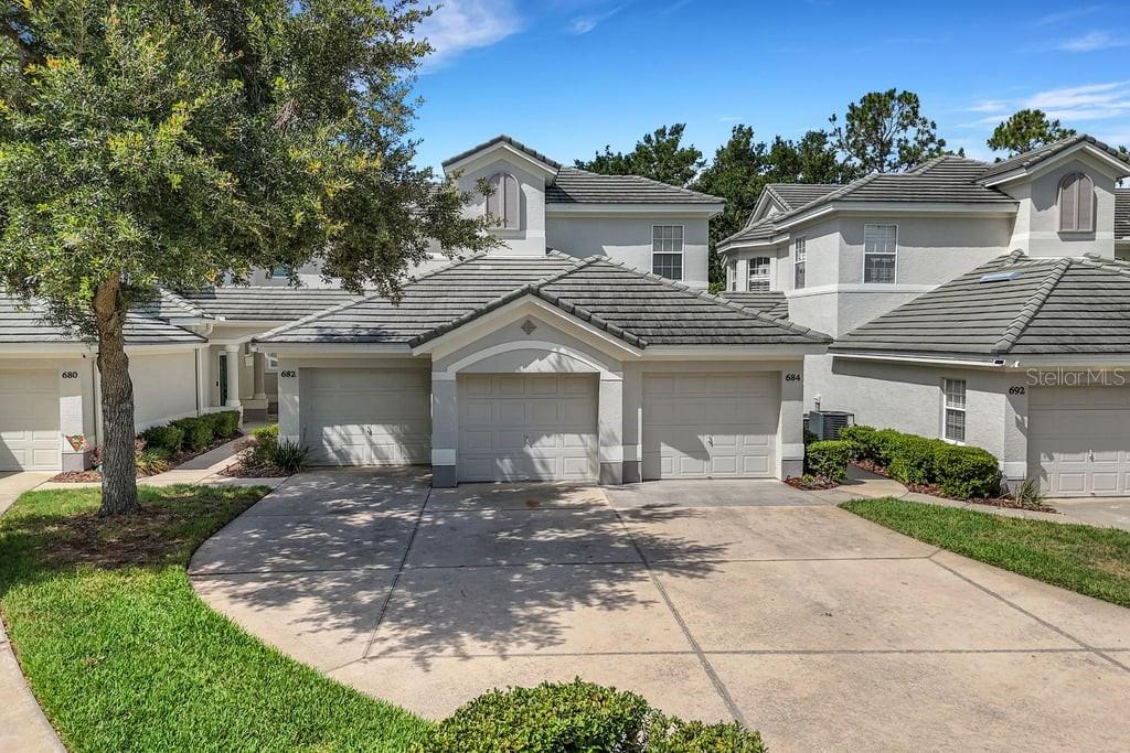 684 Grasslands Village Cir Property Photo 1