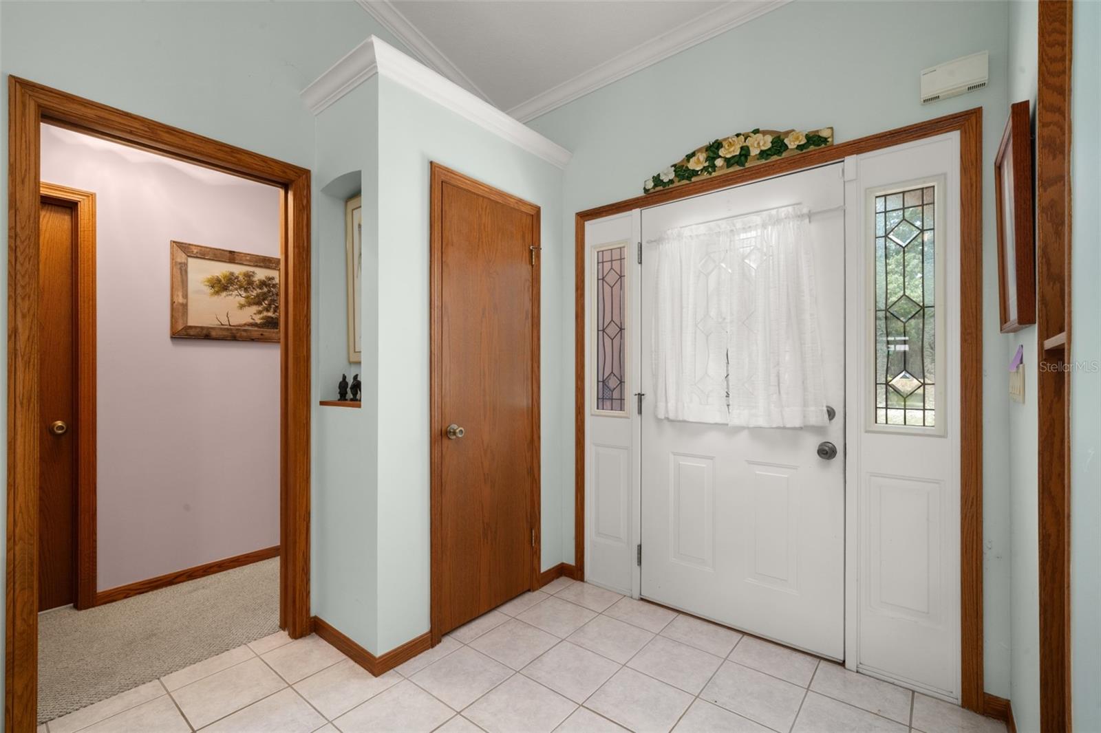 2278 N Alexander Rd Property Photo 7