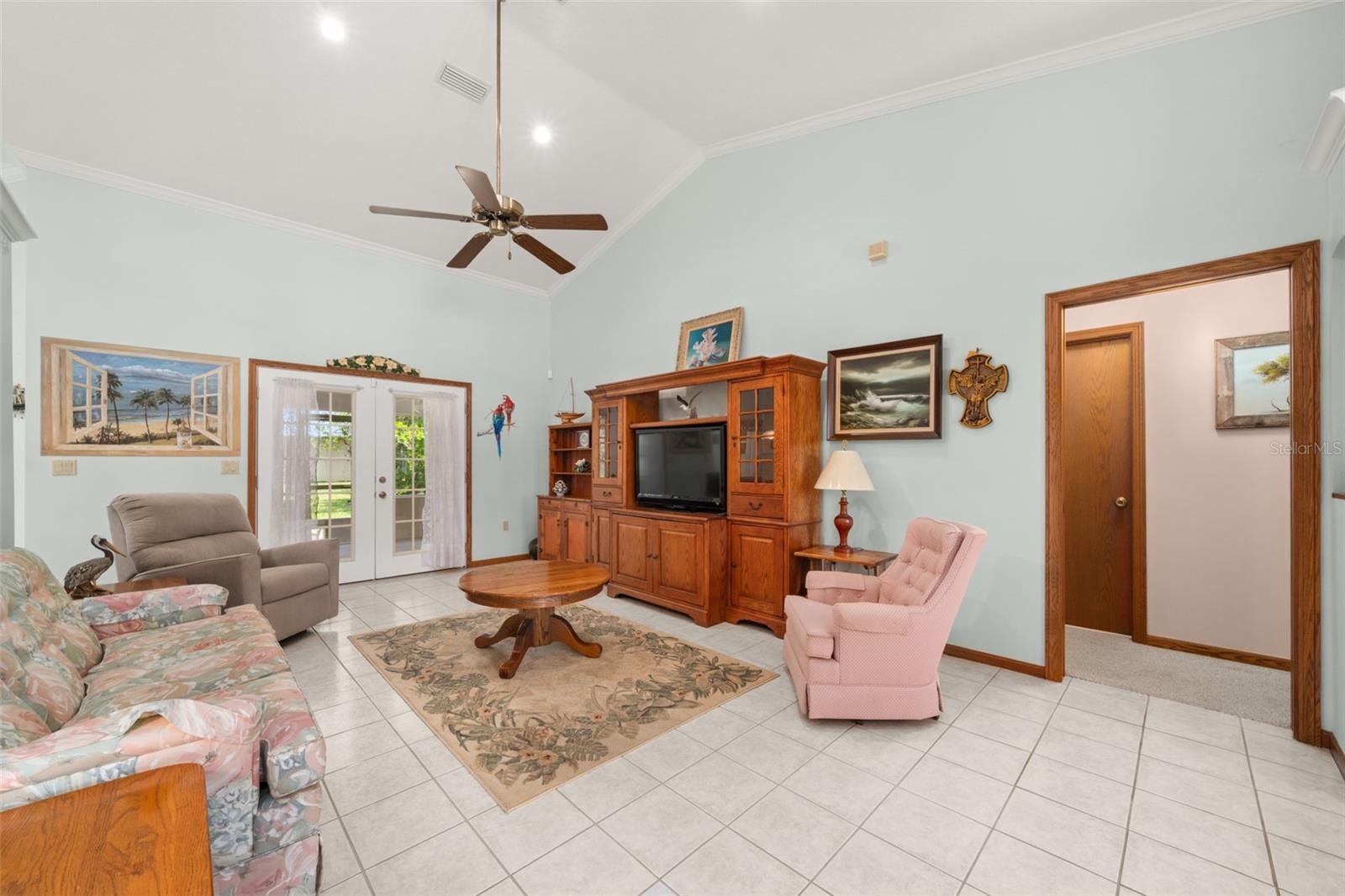 2278 N Alexander Rd Property Photo 10