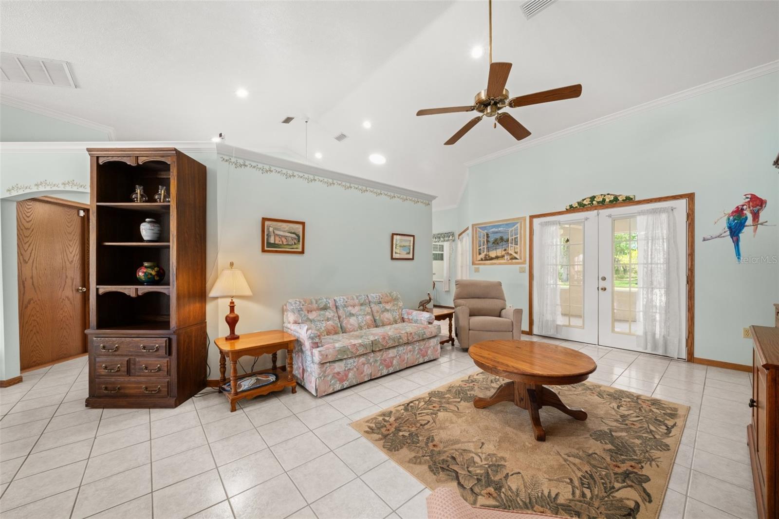 2278 N Alexander Rd Property Photo 11