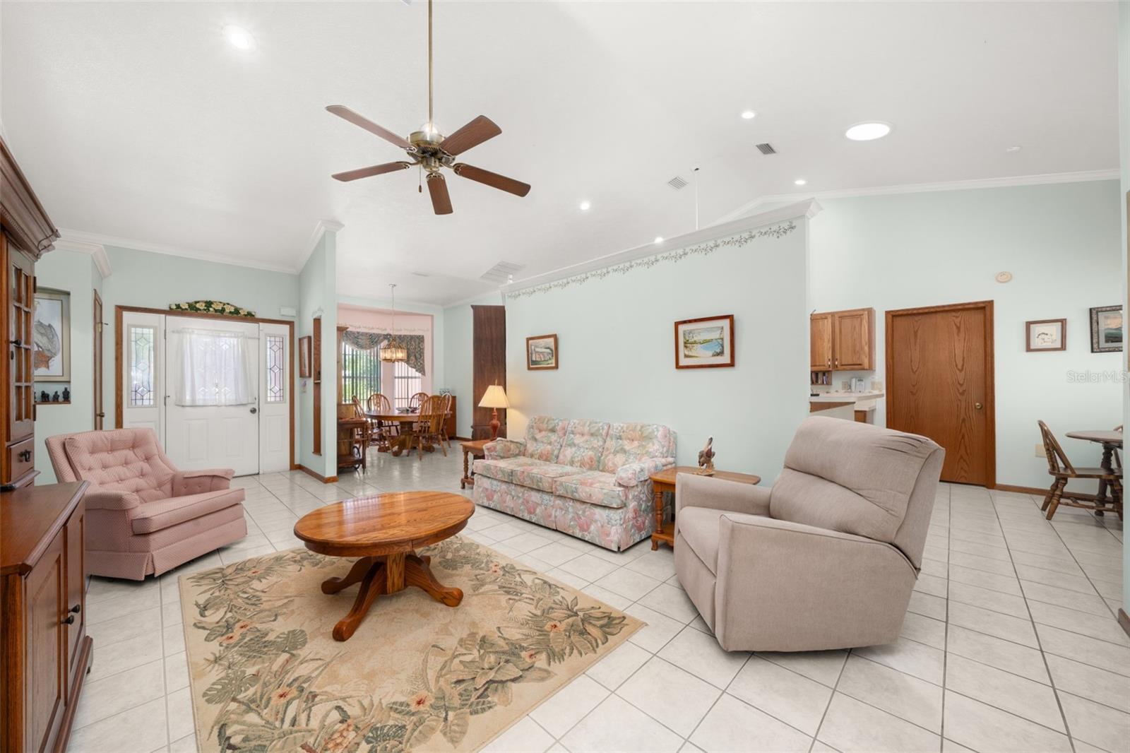 2278 N Alexander Rd Property Photo 12