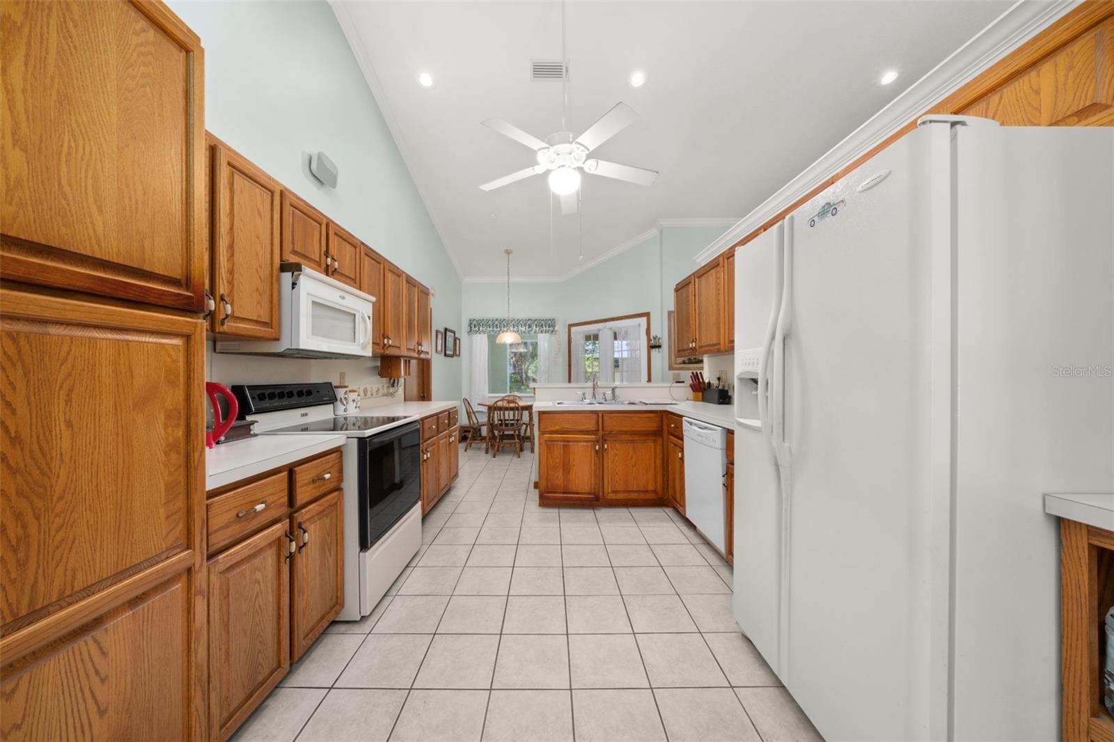 2278 N Alexander Rd Property Photo 15