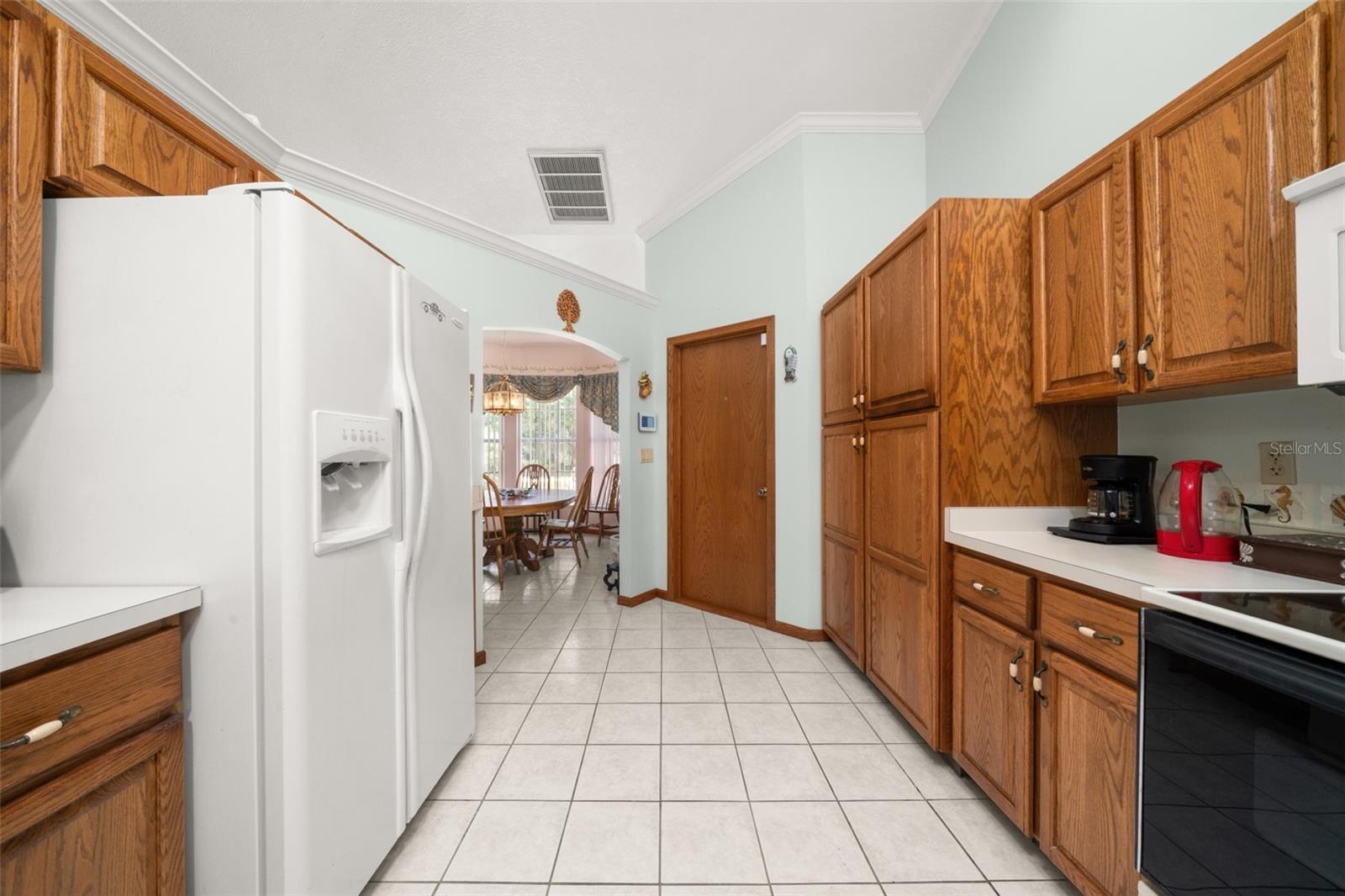 2278 N Alexander Rd Property Photo 16