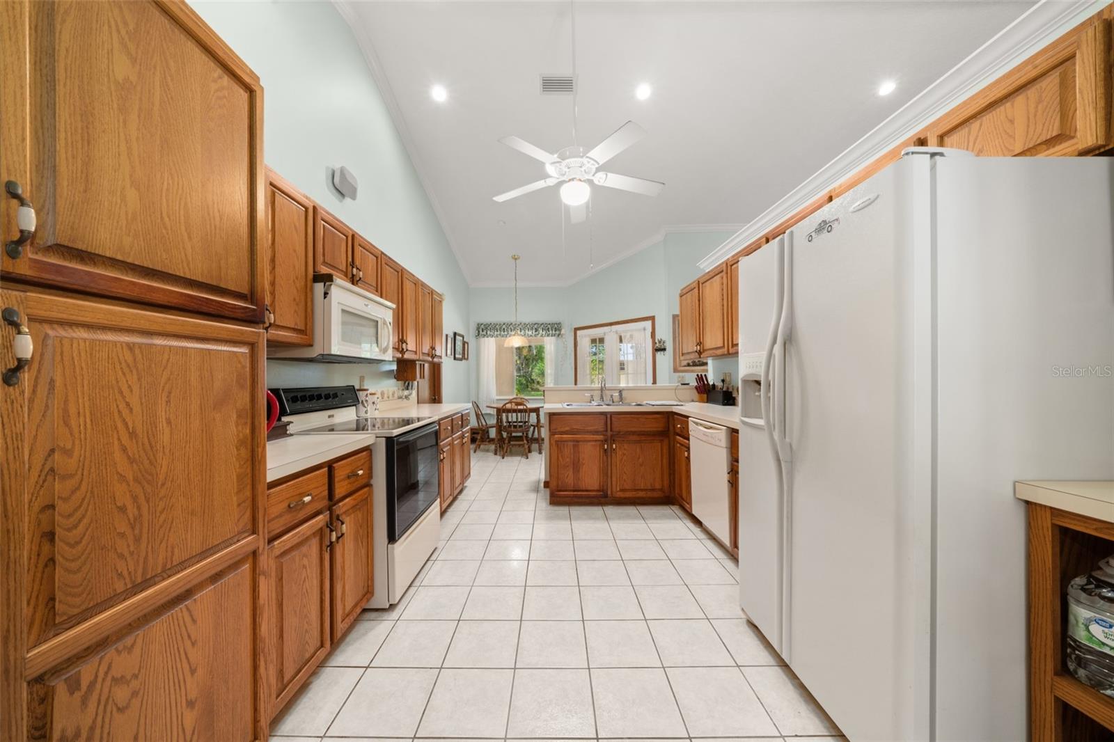 2278 N Alexander Rd Property Photo 17