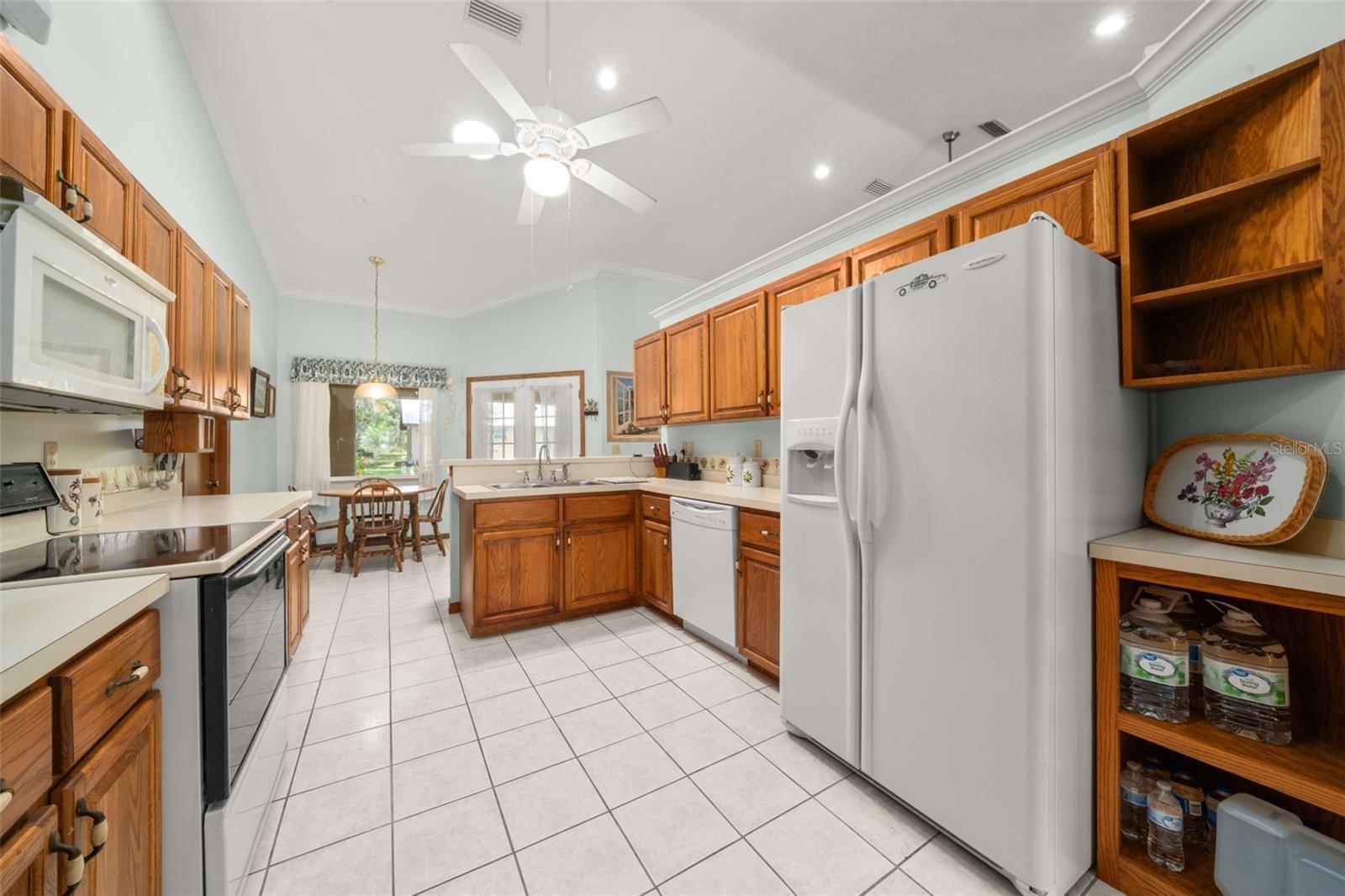 2278 N Alexander Rd Property Photo 18