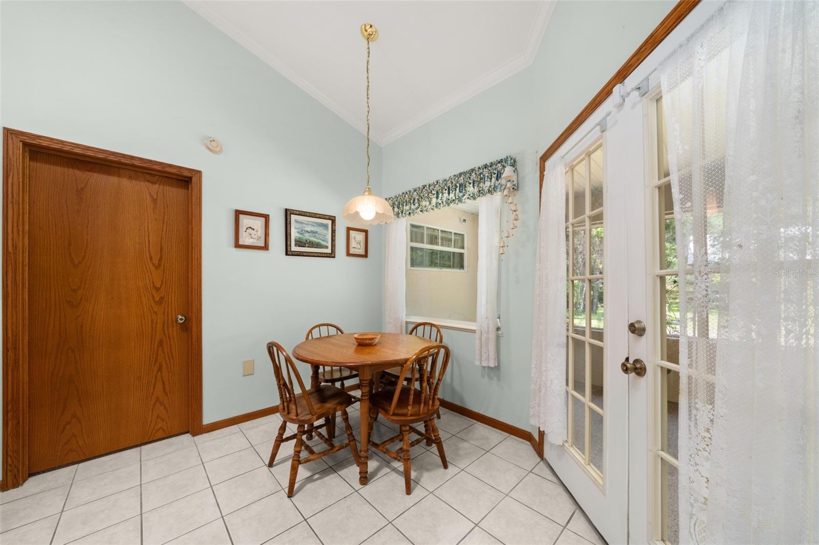 2278 N Alexander Rd Property Photo 23