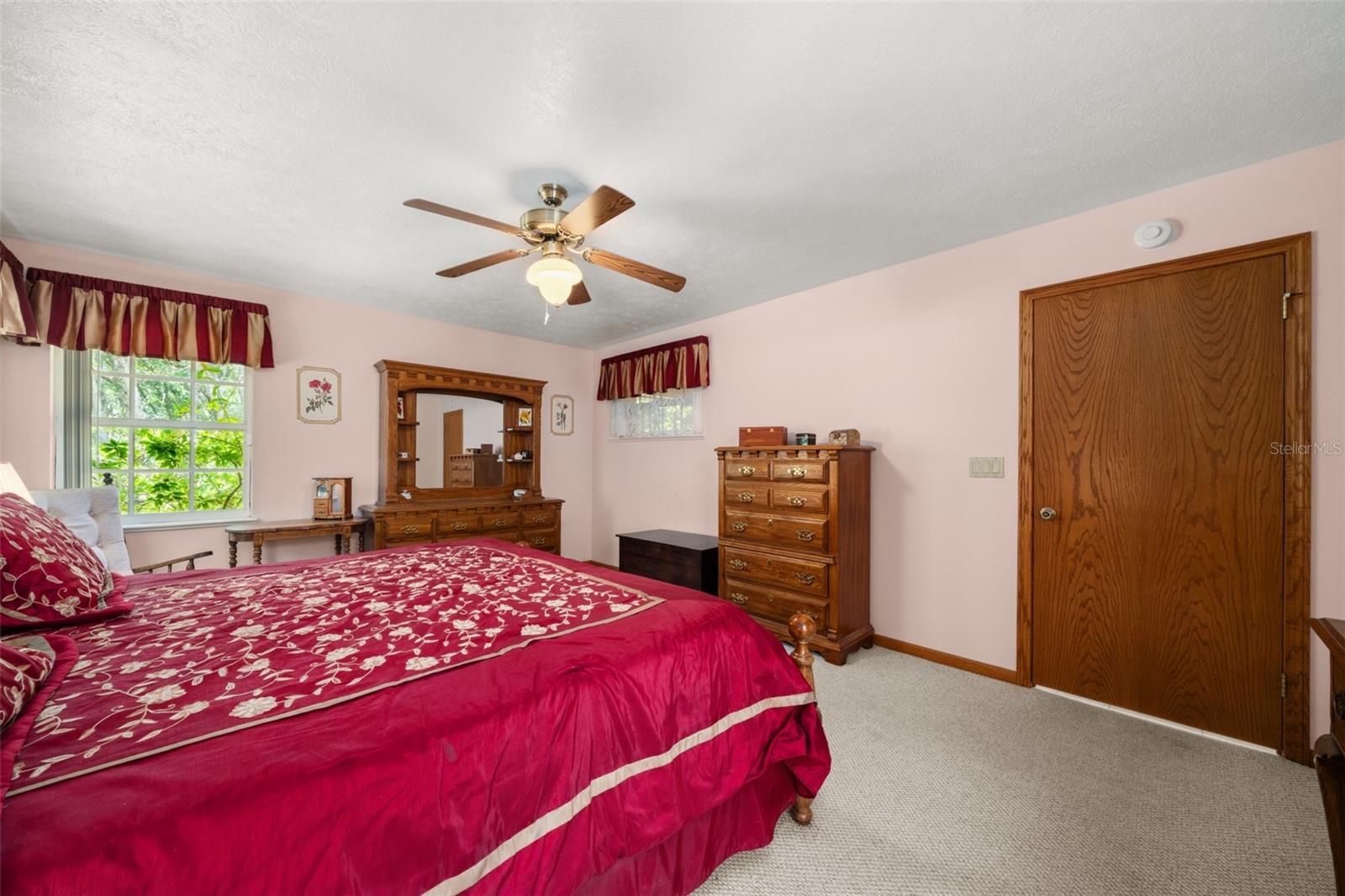 2278 N Alexander Rd Property Photo 27