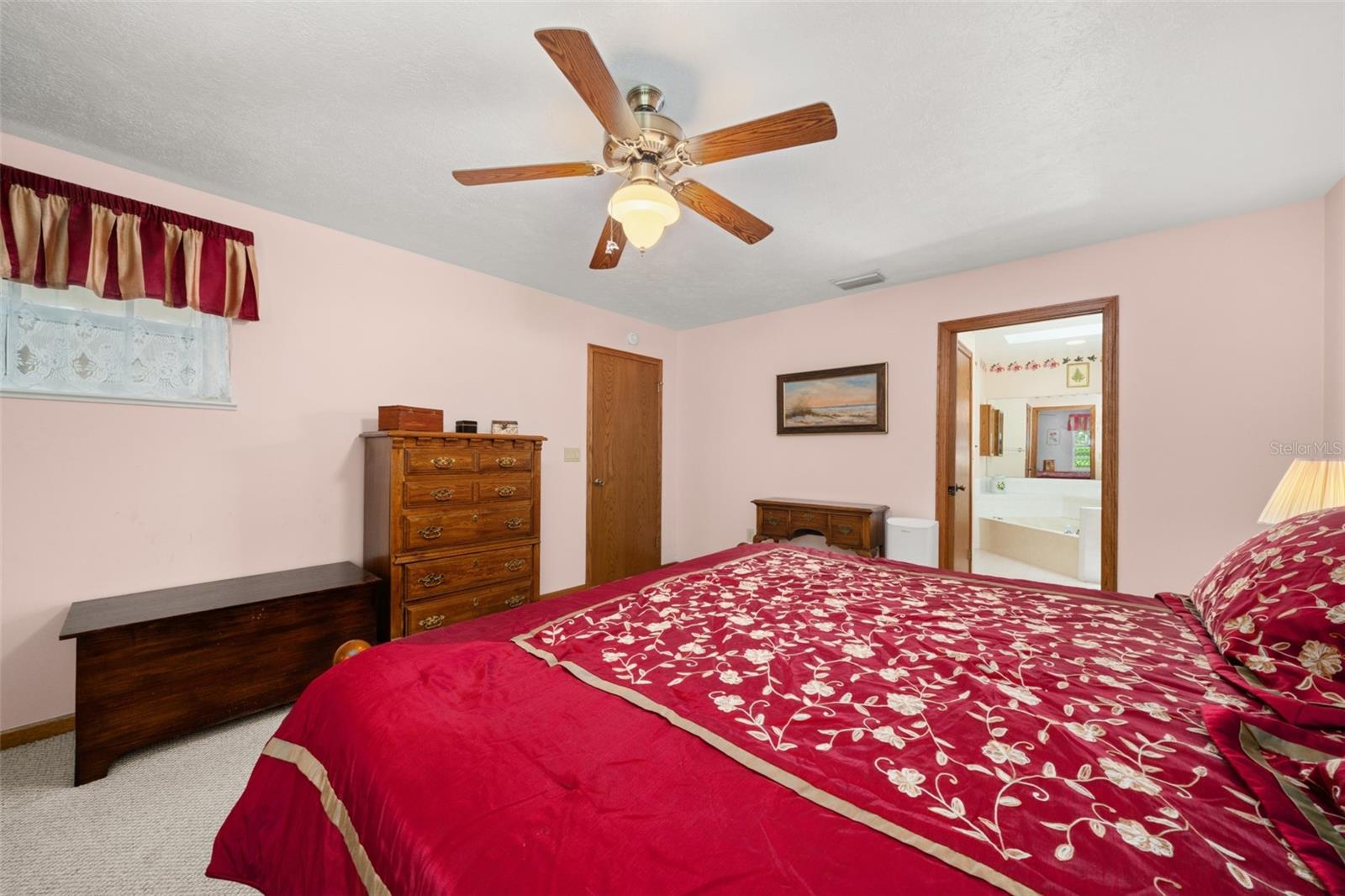 2278 N Alexander Rd Property Photo 29