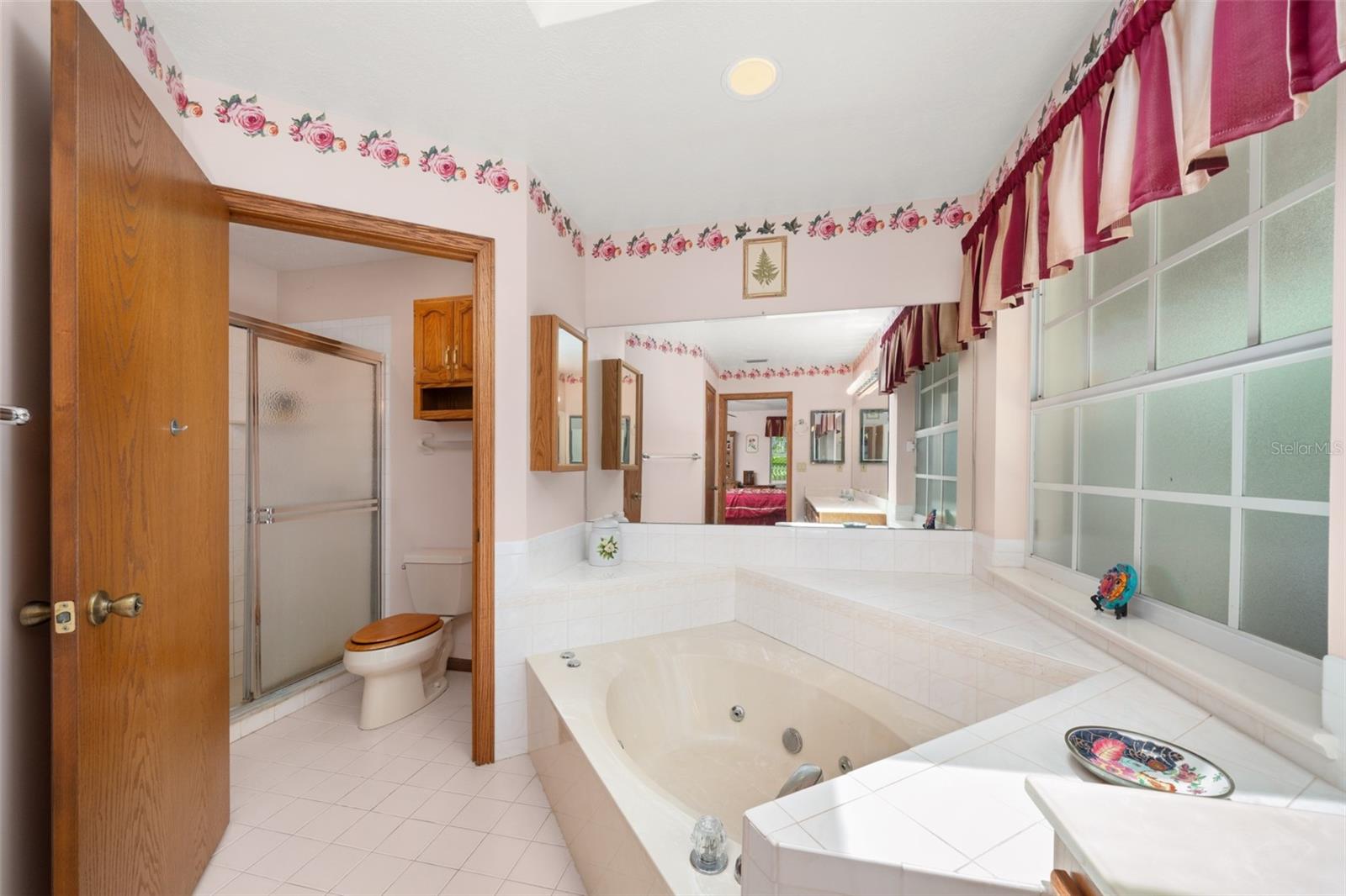 2278 N Alexander Rd Property Photo 31