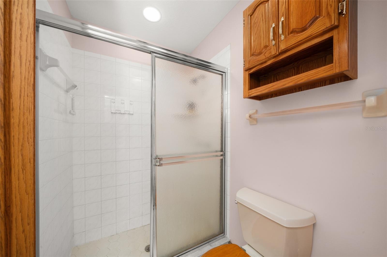 2278 N Alexander Rd Property Photo 32