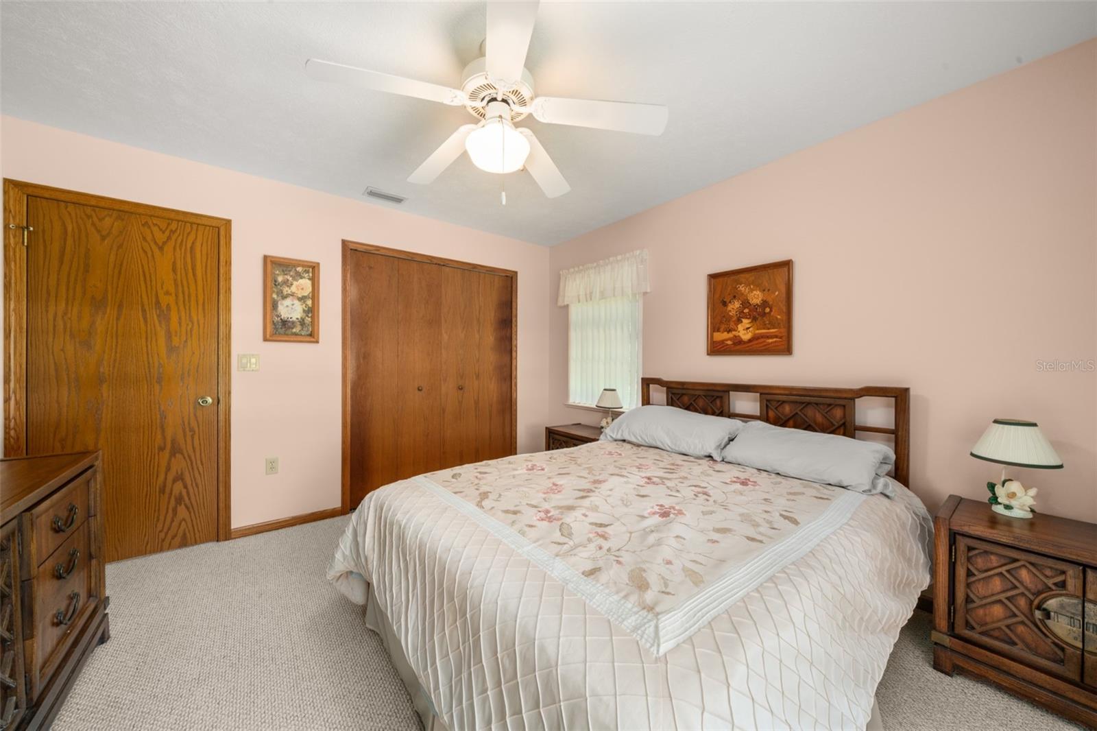 2278 N Alexander Rd Property Photo 34