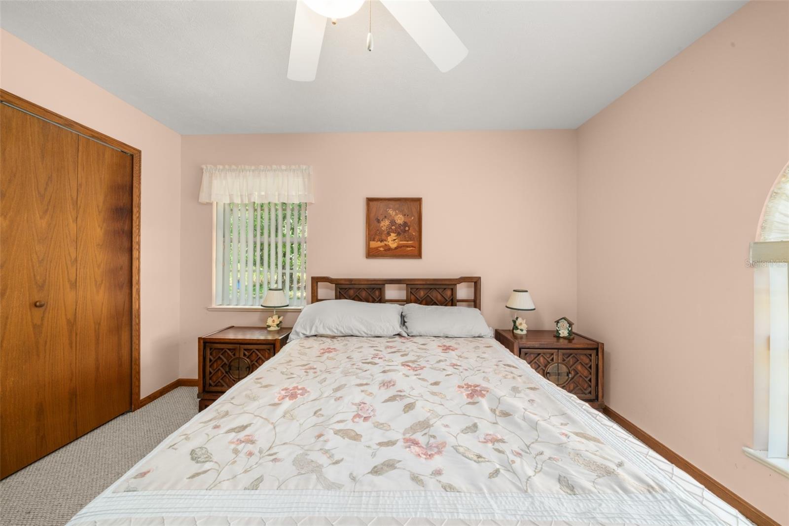 2278 N Alexander Rd Property Photo 36