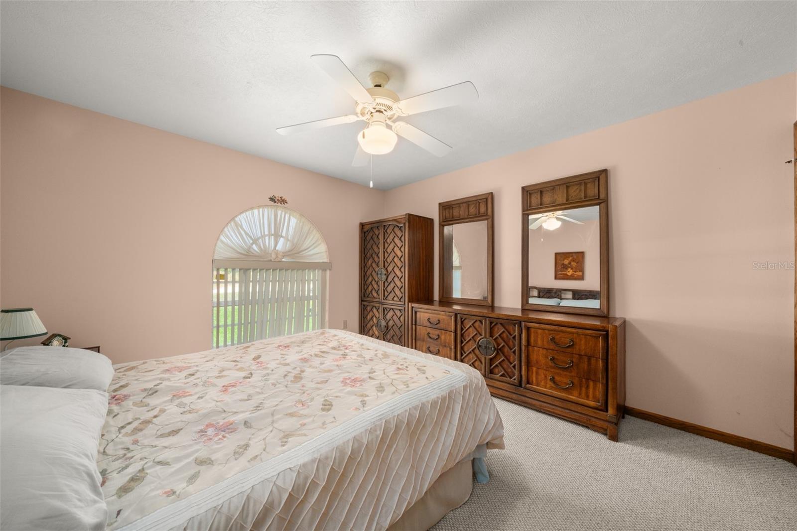 2278 N Alexander Rd Property Photo 37