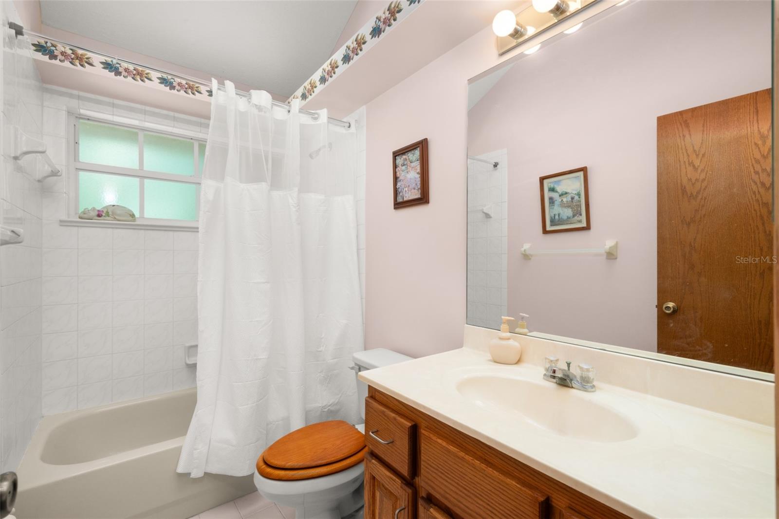 2278 N Alexander Rd Property Photo 38