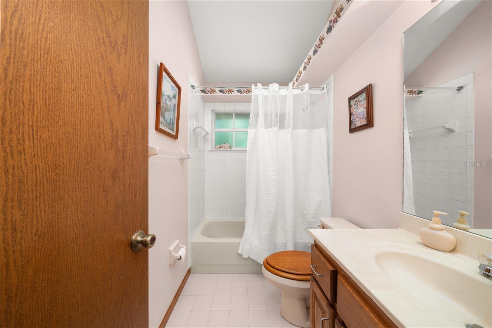 2278 N Alexander Rd Property Photo 39