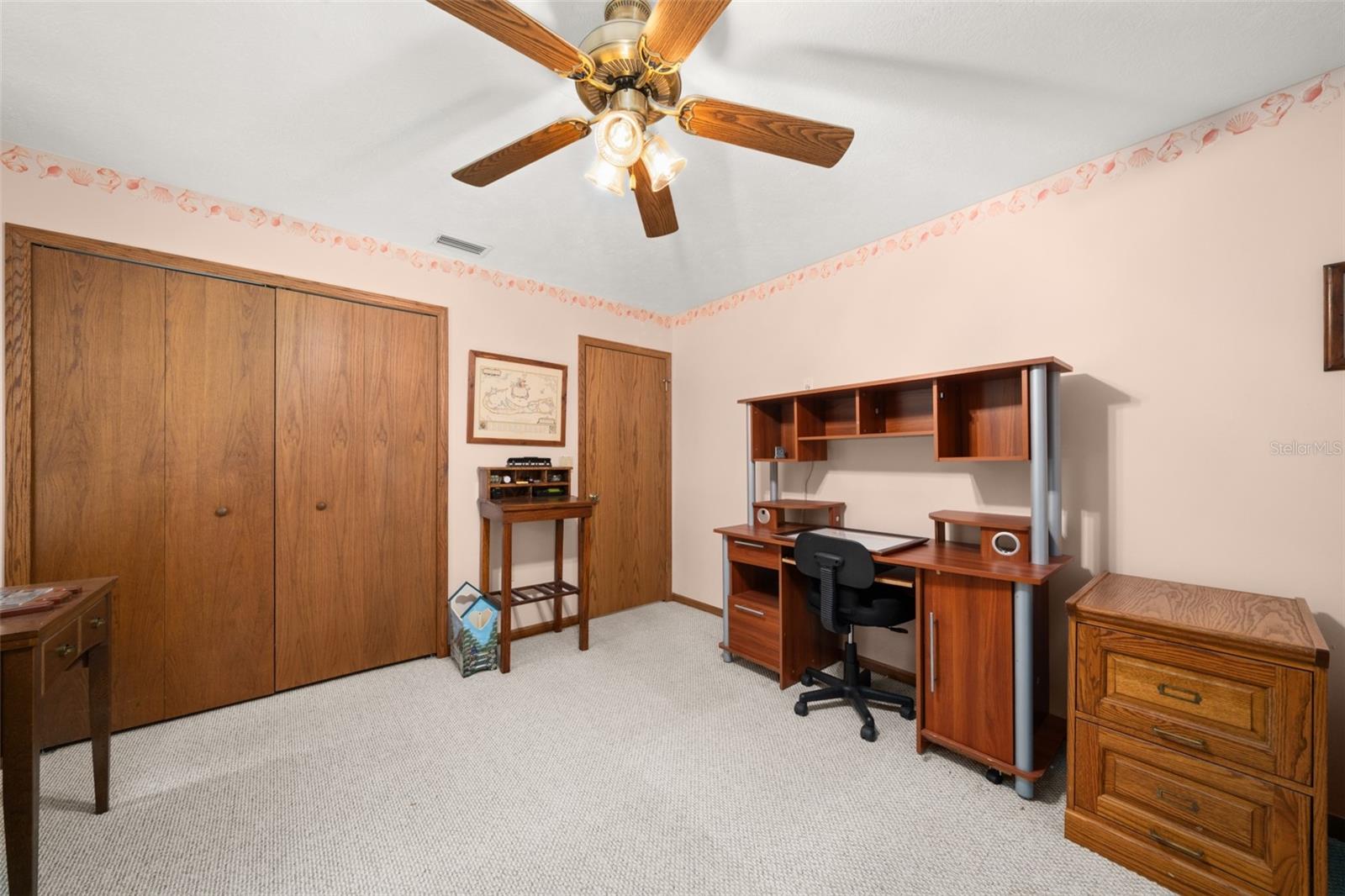 2278 N Alexander Rd Property Photo 40
