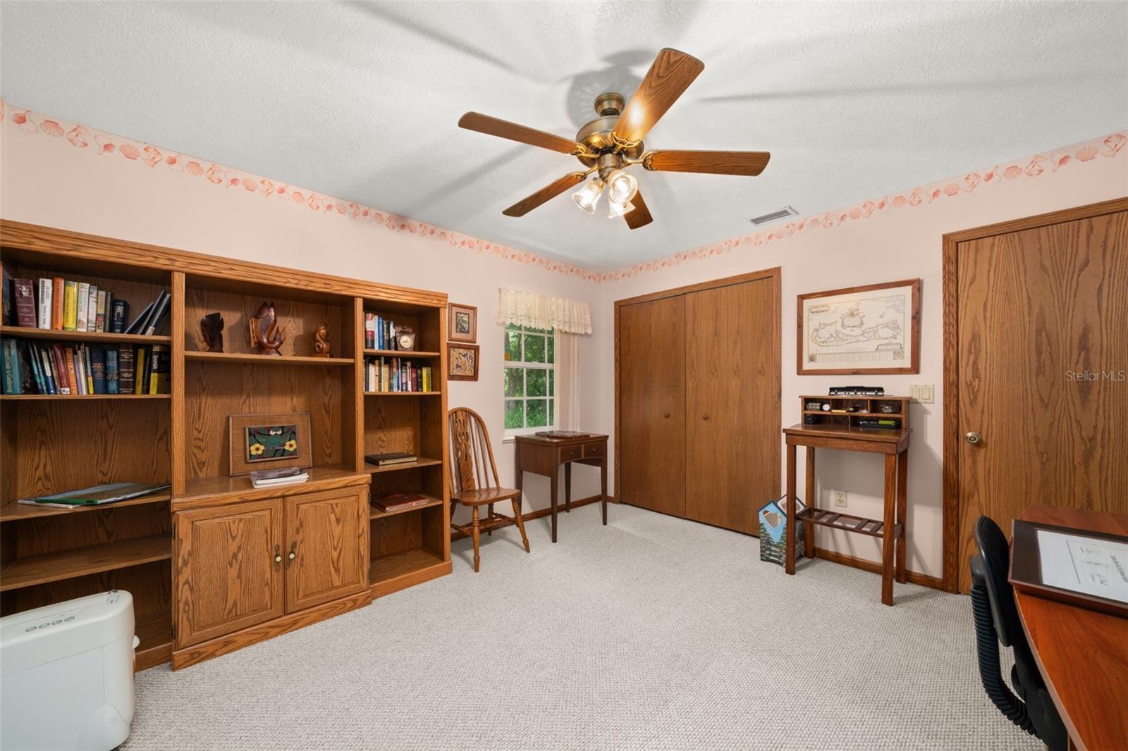 2278 N Alexander Rd Property Photo 41
