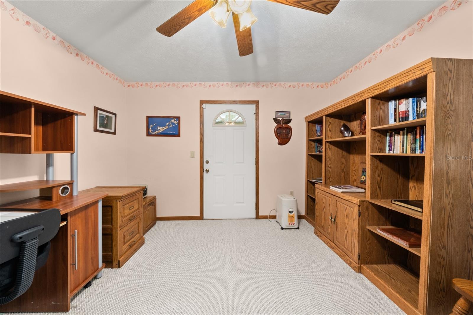 2278 N Alexander Rd Property Photo 42