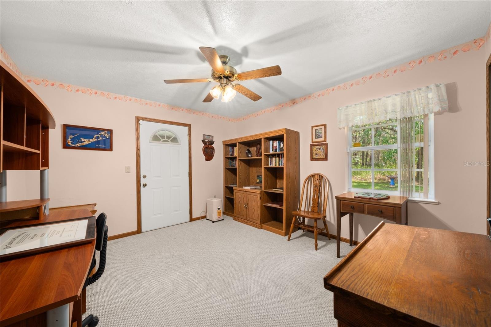 2278 N Alexander Rd Property Photo 43