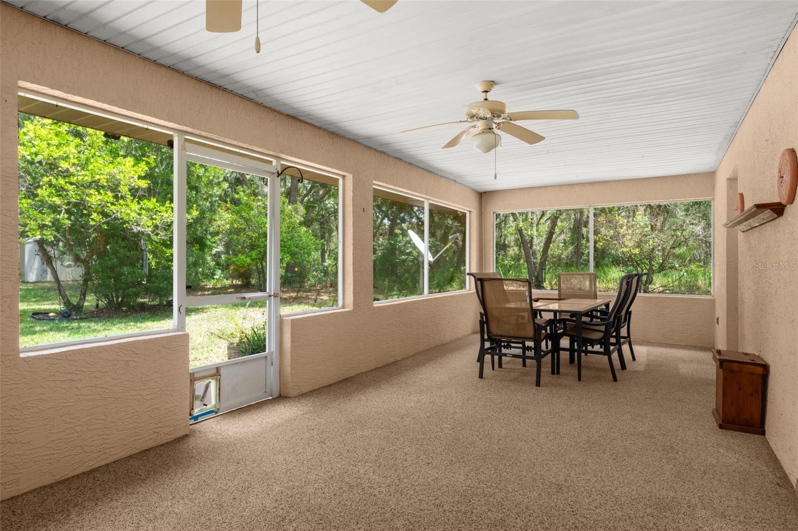 2278 N Alexander Rd Property Photo 44
