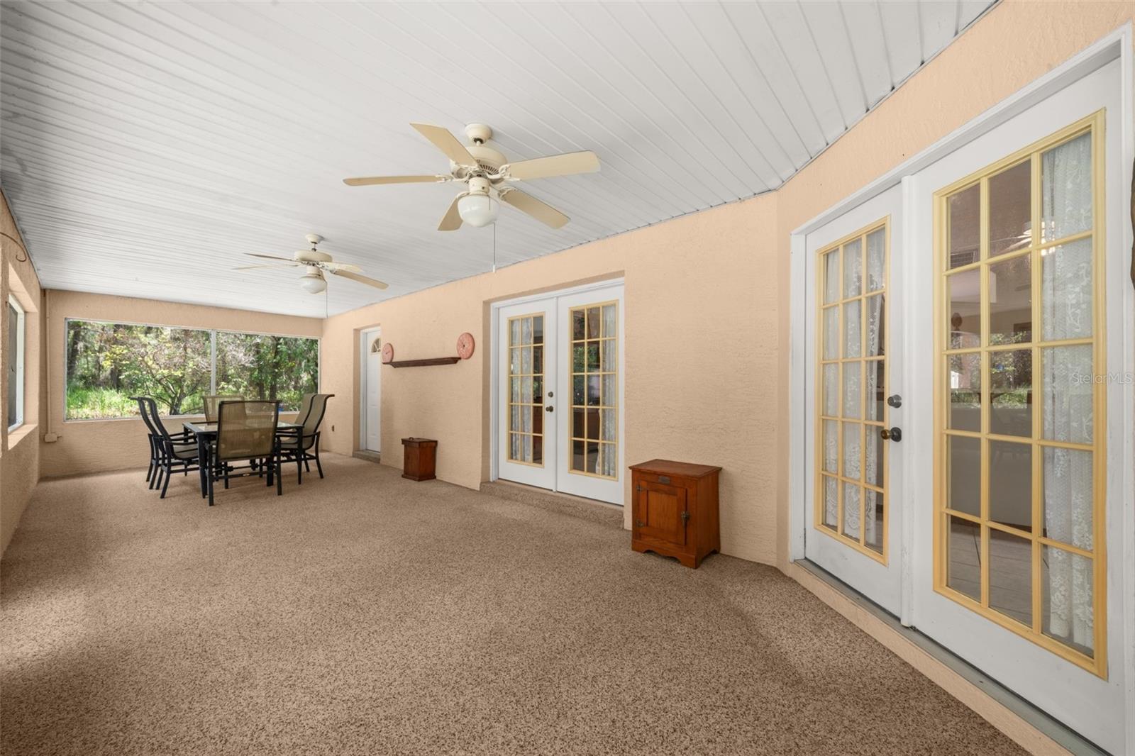 2278 N Alexander Rd Property Photo 45