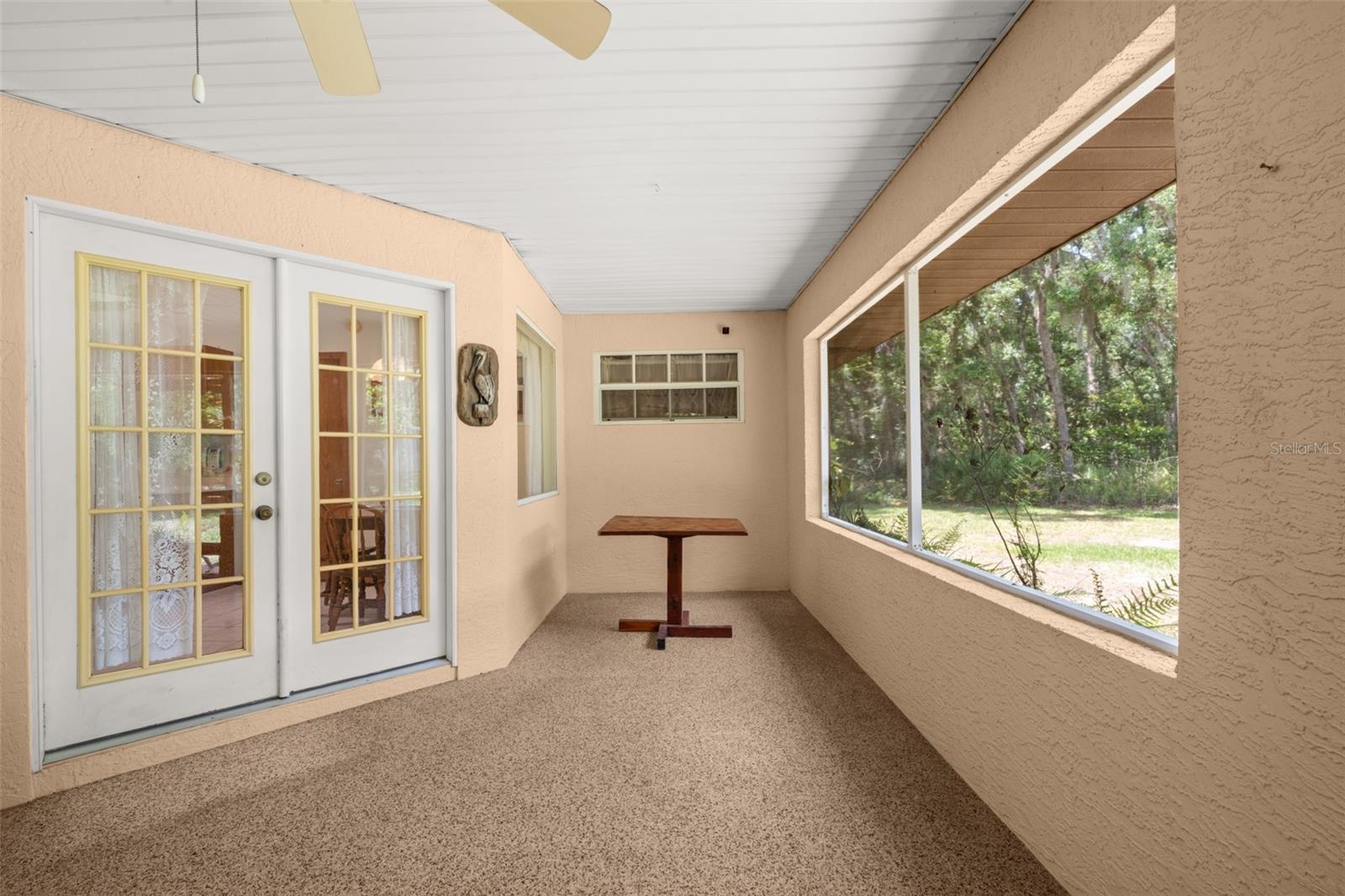 2278 N Alexander Rd Property Photo 46