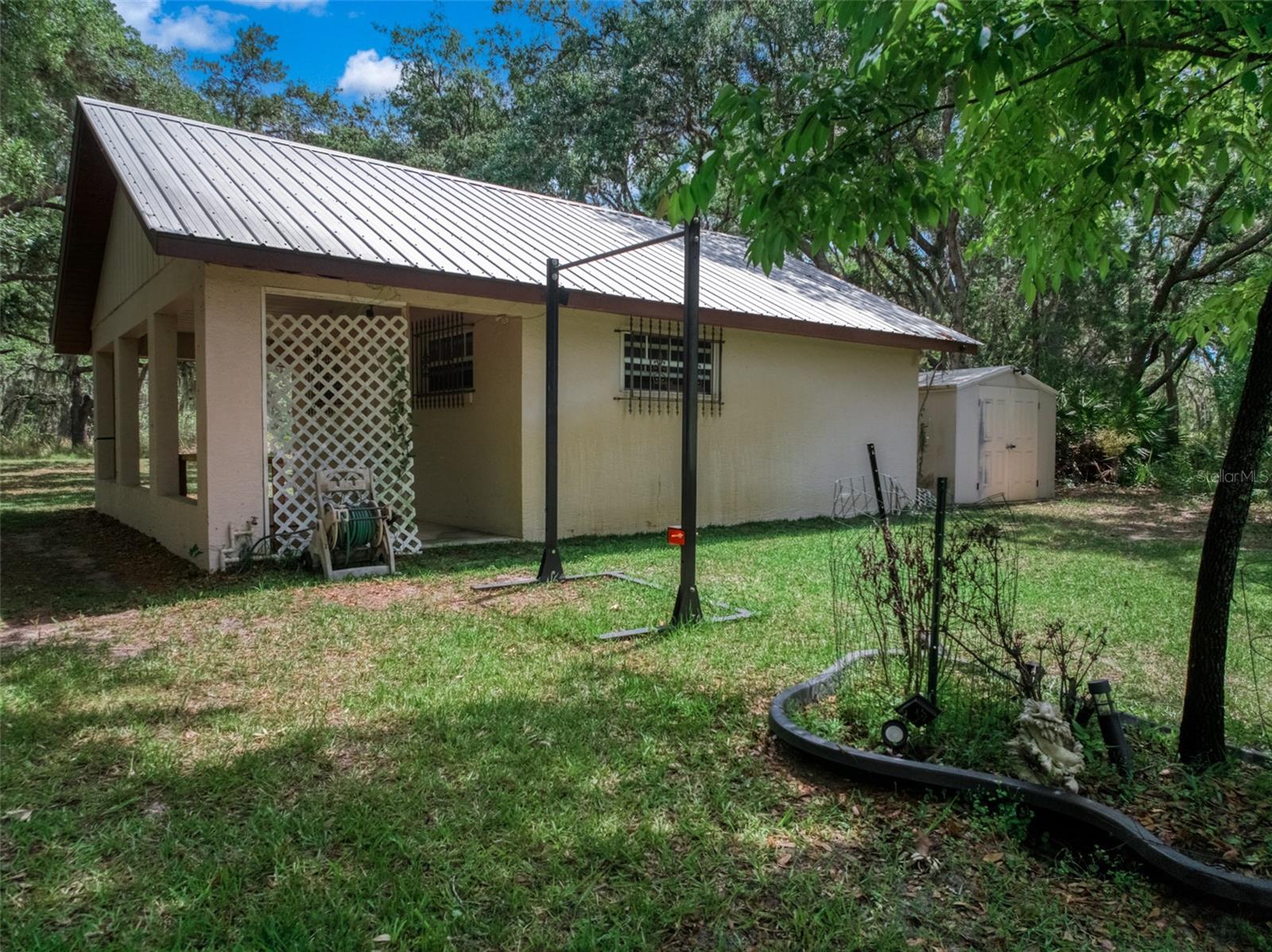 2278 N Alexander Rd Property Photo 48