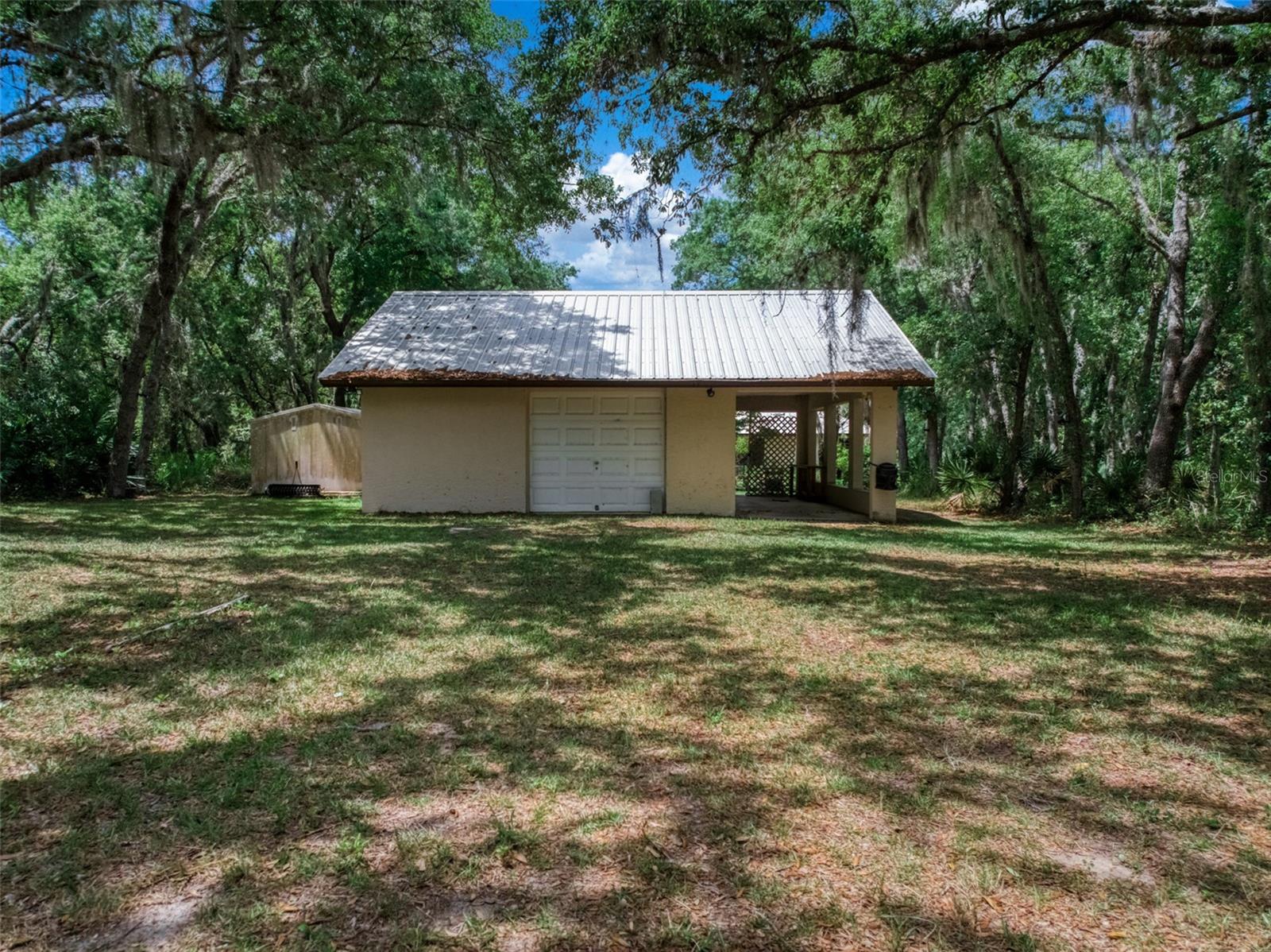 2278 N Alexander Rd Property Photo 49