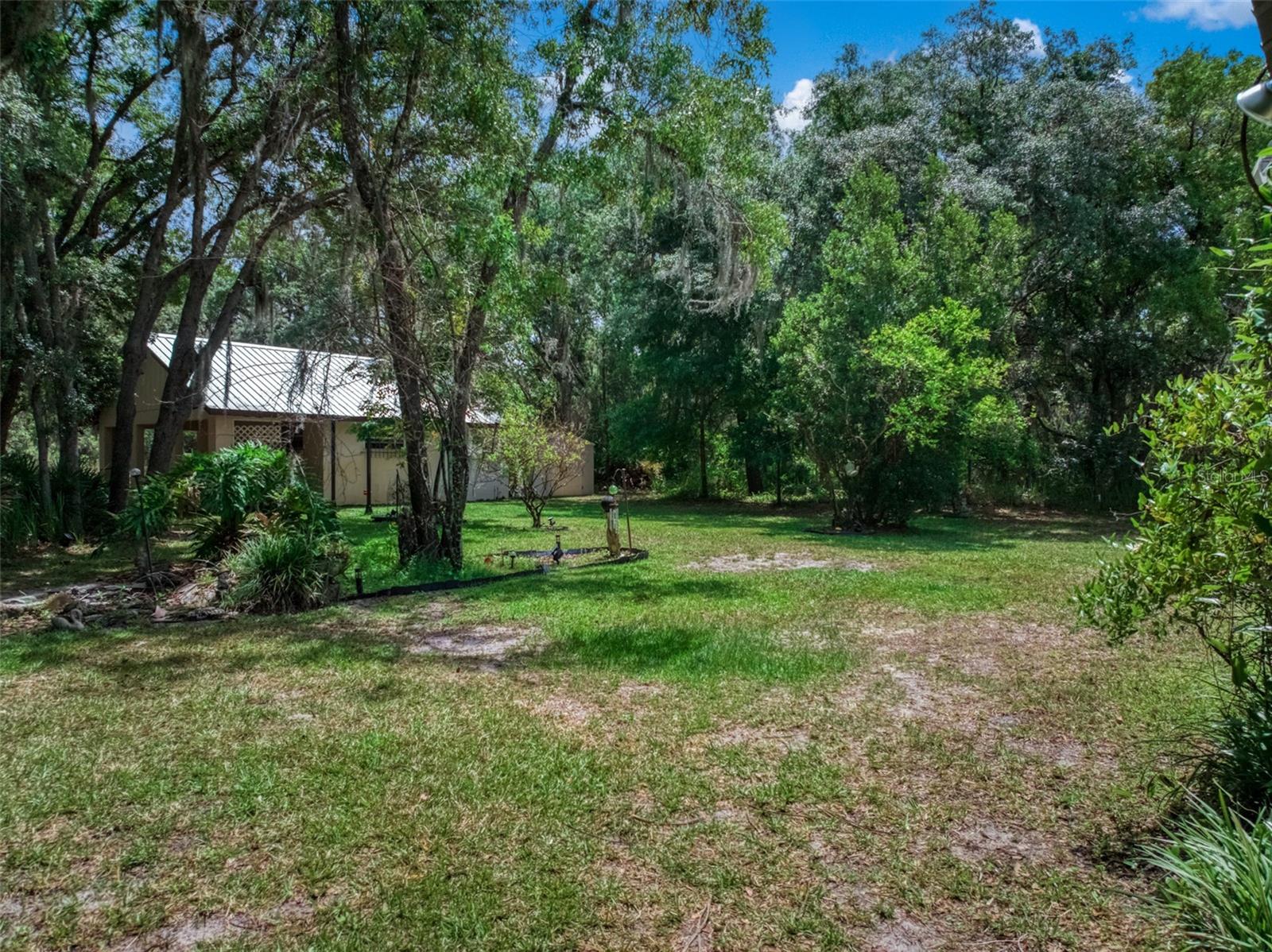 2278 N Alexander Rd Property Photo 50