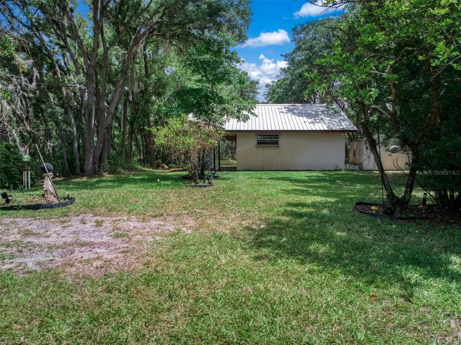 2278 N Alexander Rd Property Photo 51