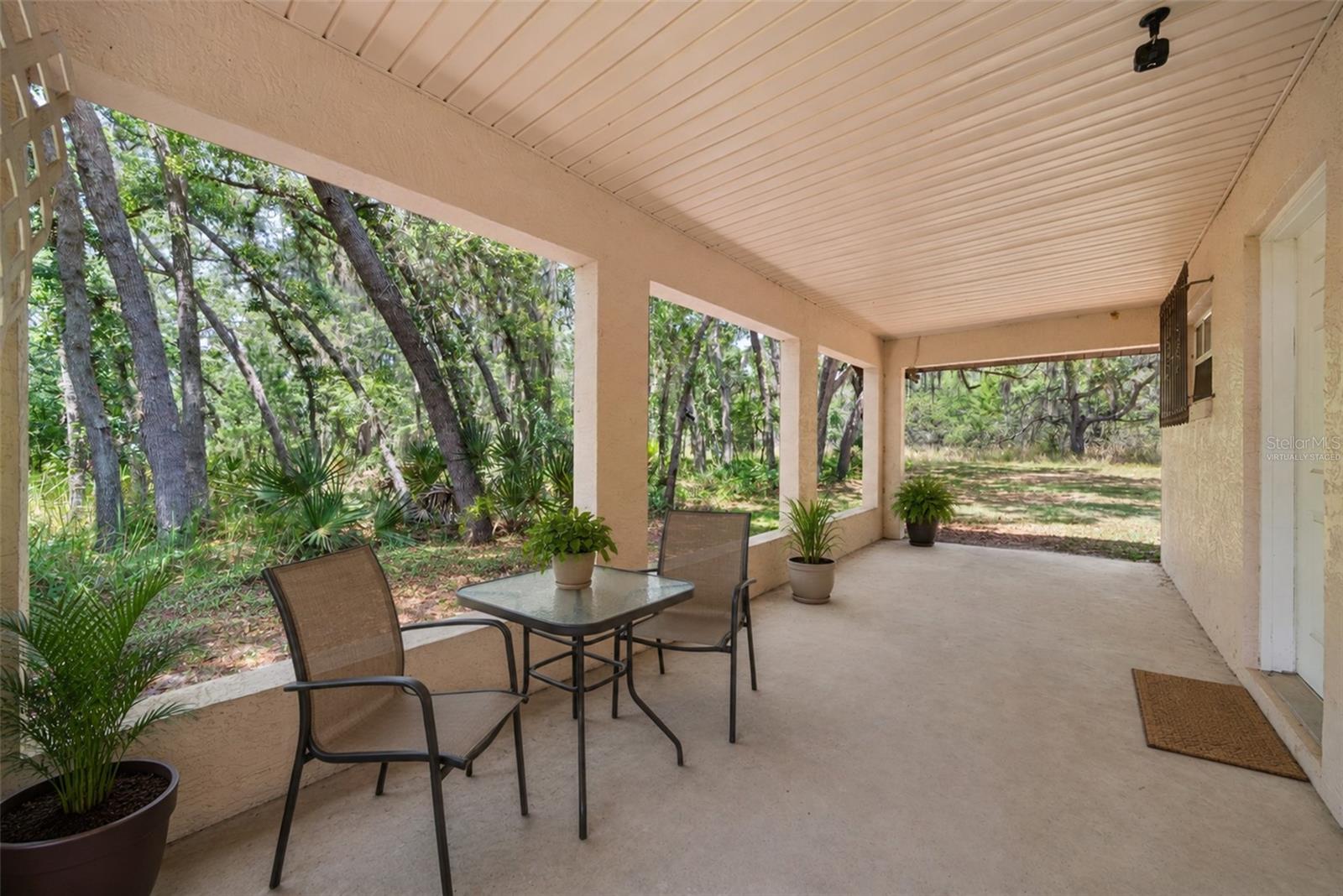 2278 N Alexander Rd Property Photo 52