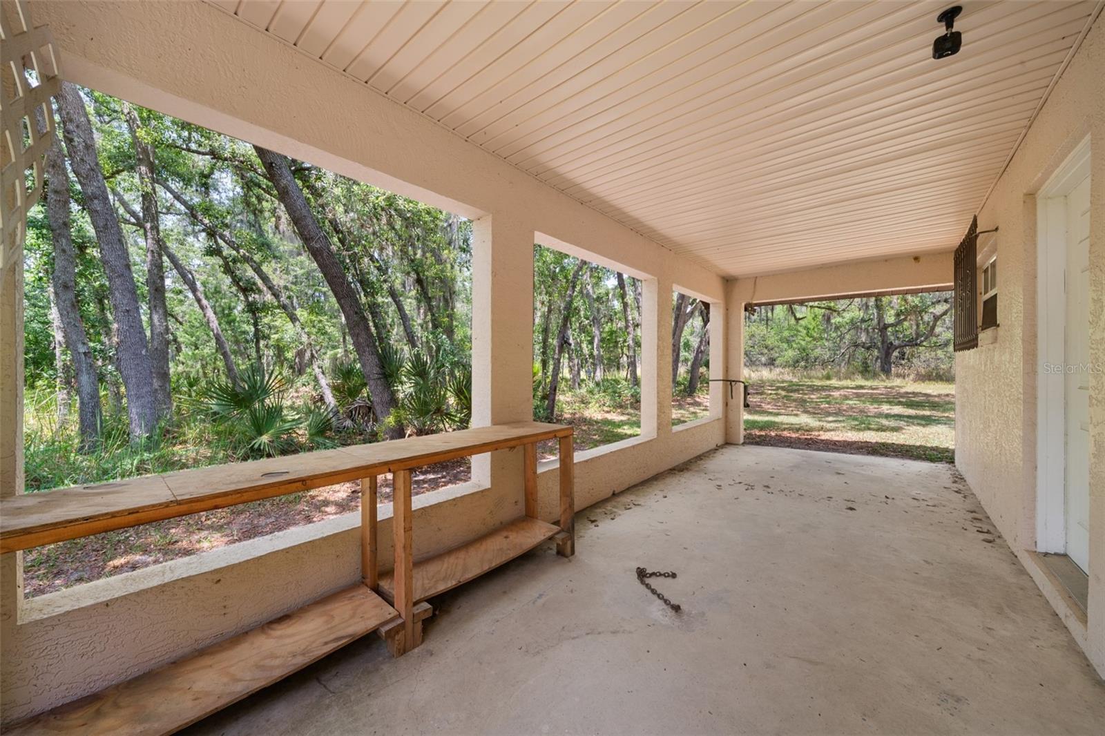 2278 N Alexander Rd Property Photo 53