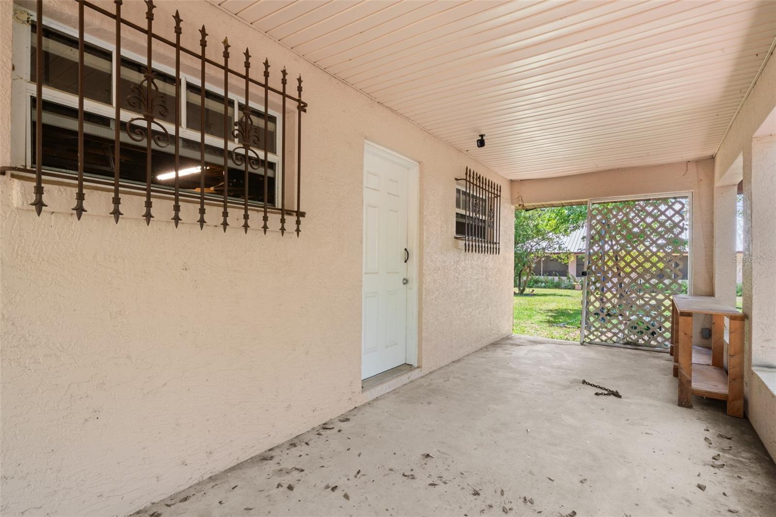 2278 N Alexander Rd Property Photo 54