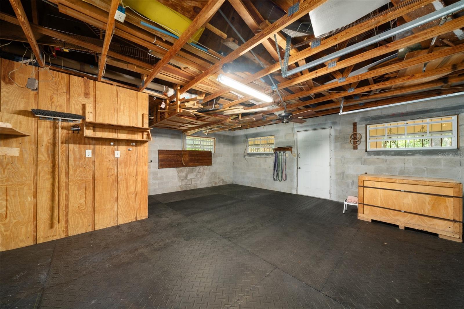 2278 N Alexander Rd Property Photo 57