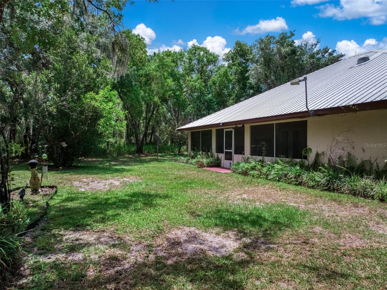 2278 N Alexander Rd Property Photo 59